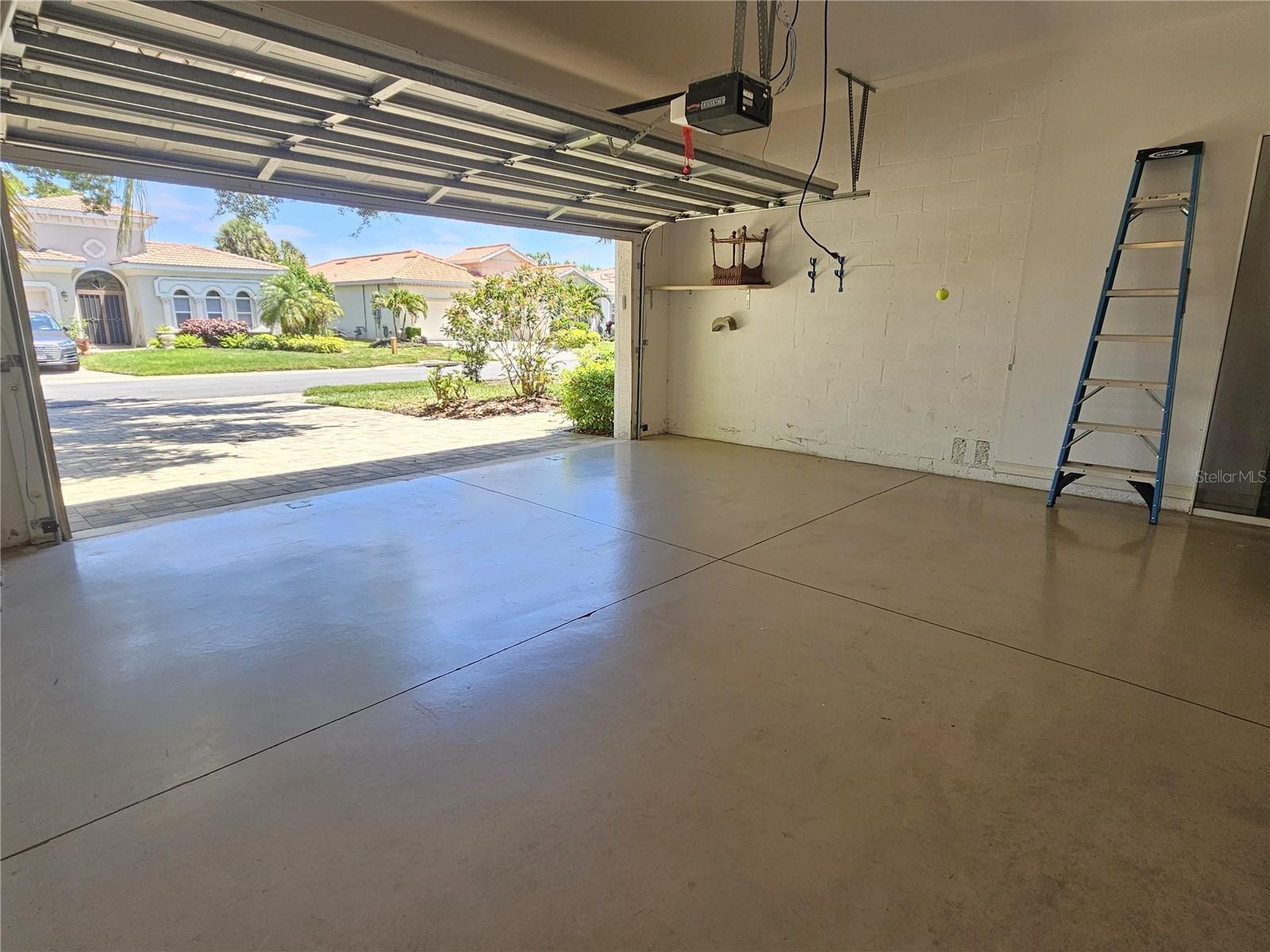 330 RIO TERRA, VENICE, FL, 34285