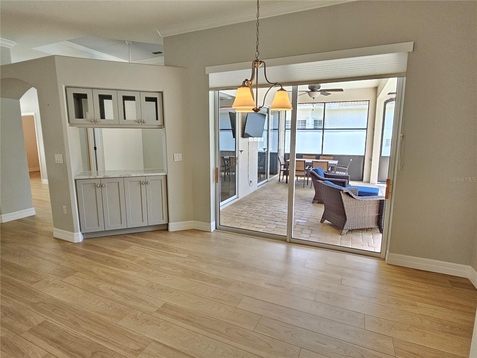 330 RIO TERRA, VENICE, FL, 34285