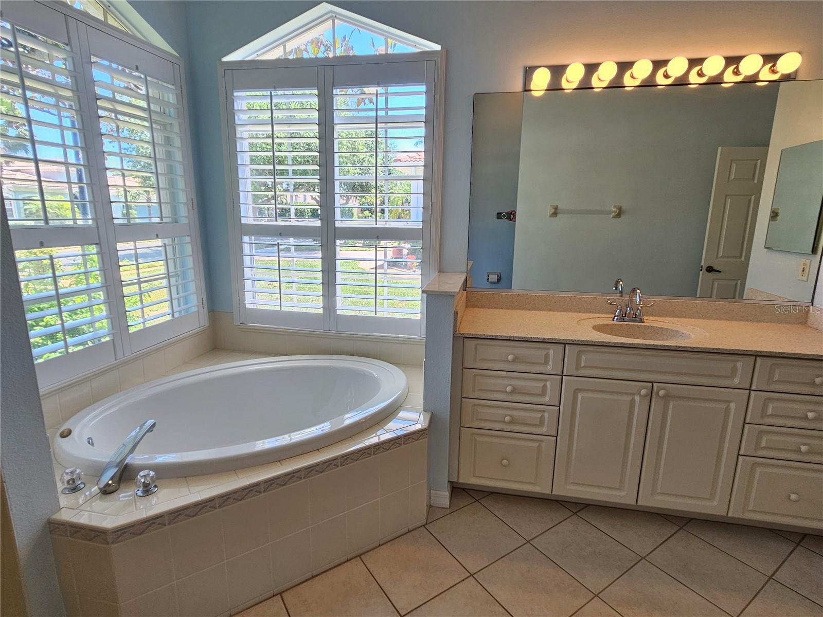 330 RIO TERRA, VENICE, FL, 34285