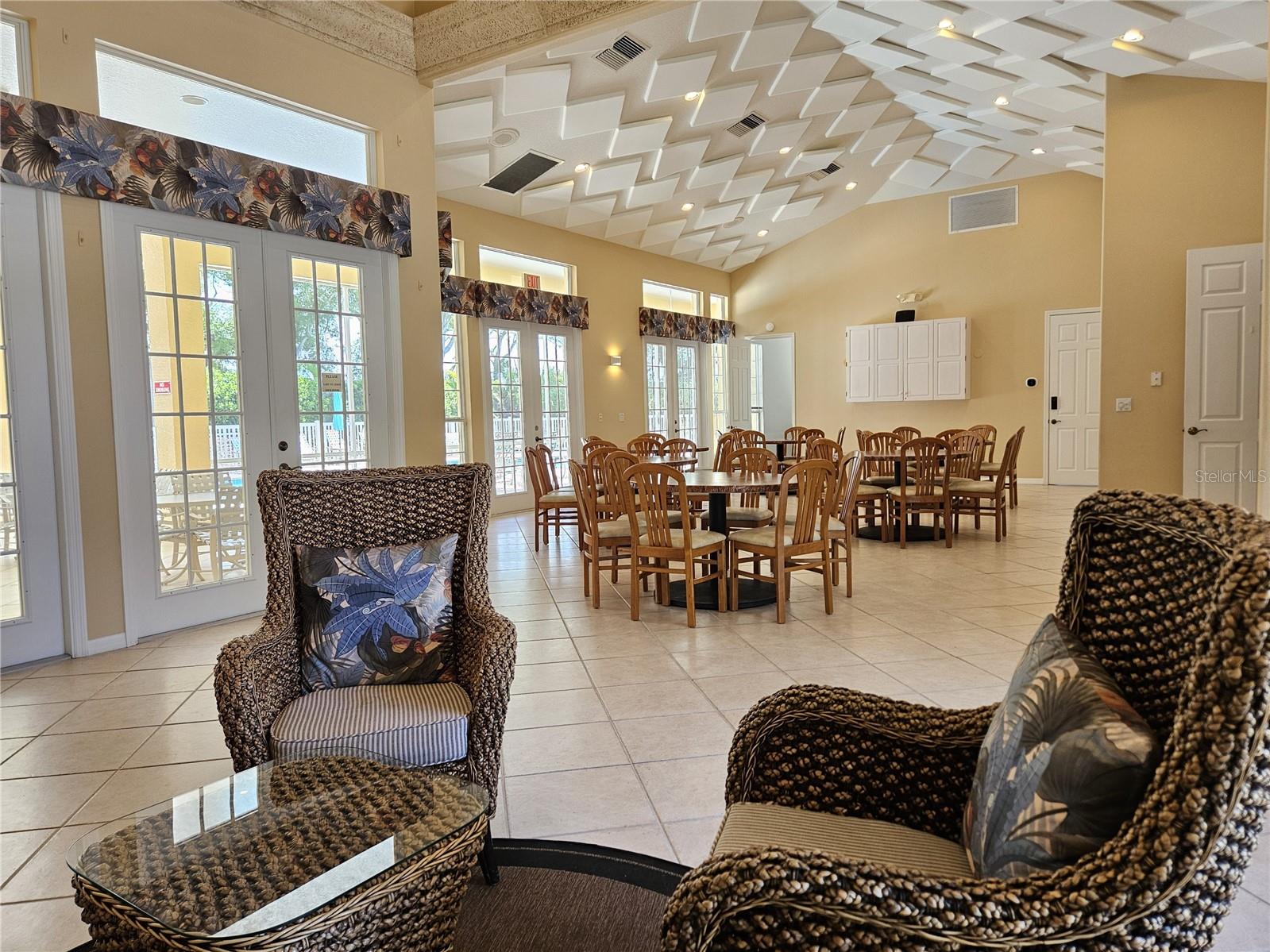 330 RIO TERRA, VENICE, FL, 34285