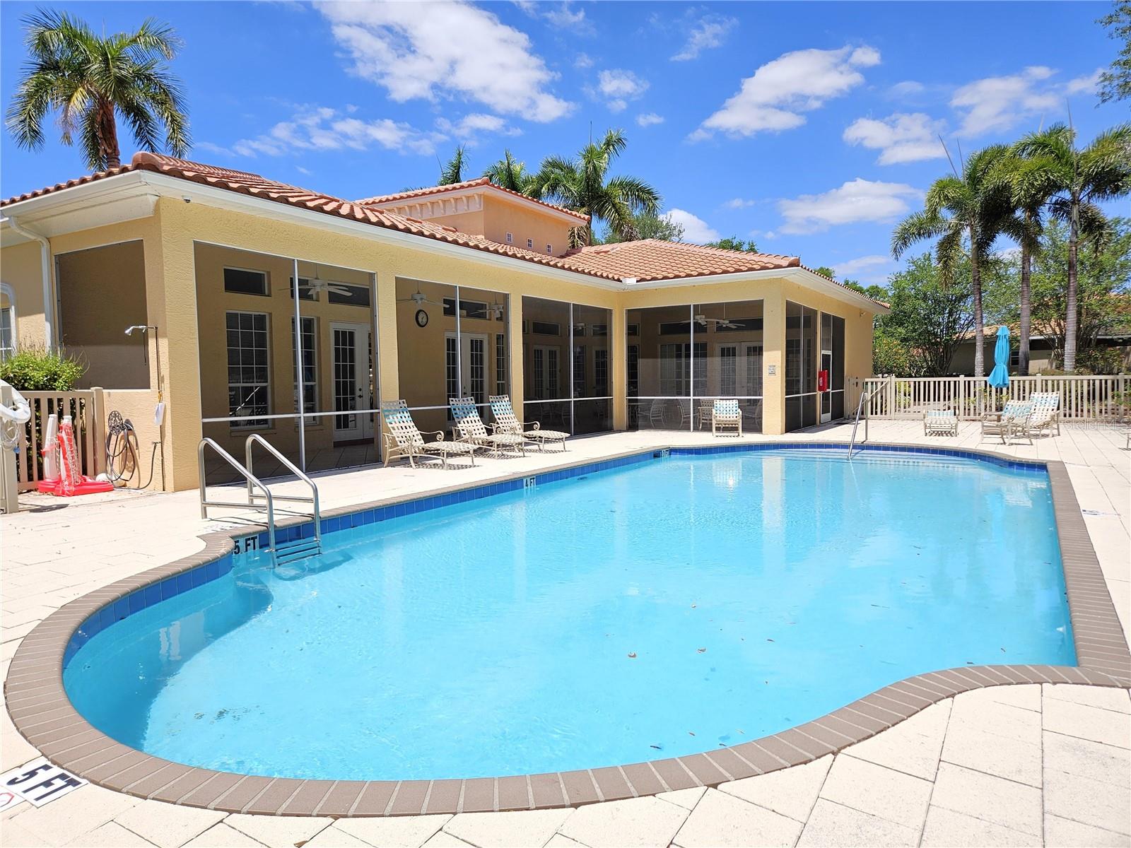 330 RIO TERRA, VENICE, FL, 34285