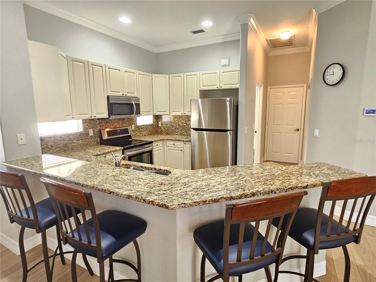 330 RIO TERRA, VENICE, FL, 34285