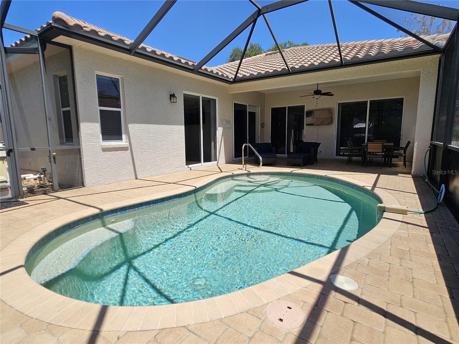 330 RIO TERRA, VENICE, FL, 34285