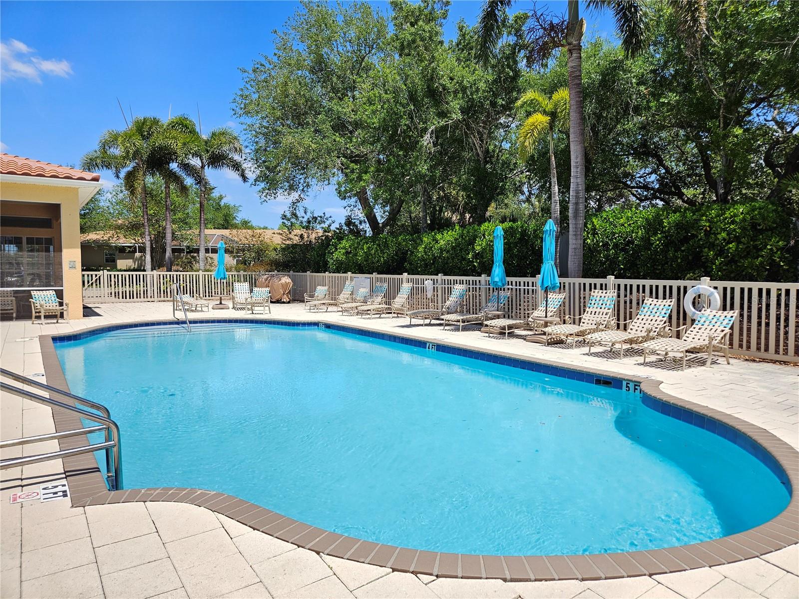 330 RIO TERRA, VENICE, FL, 34285