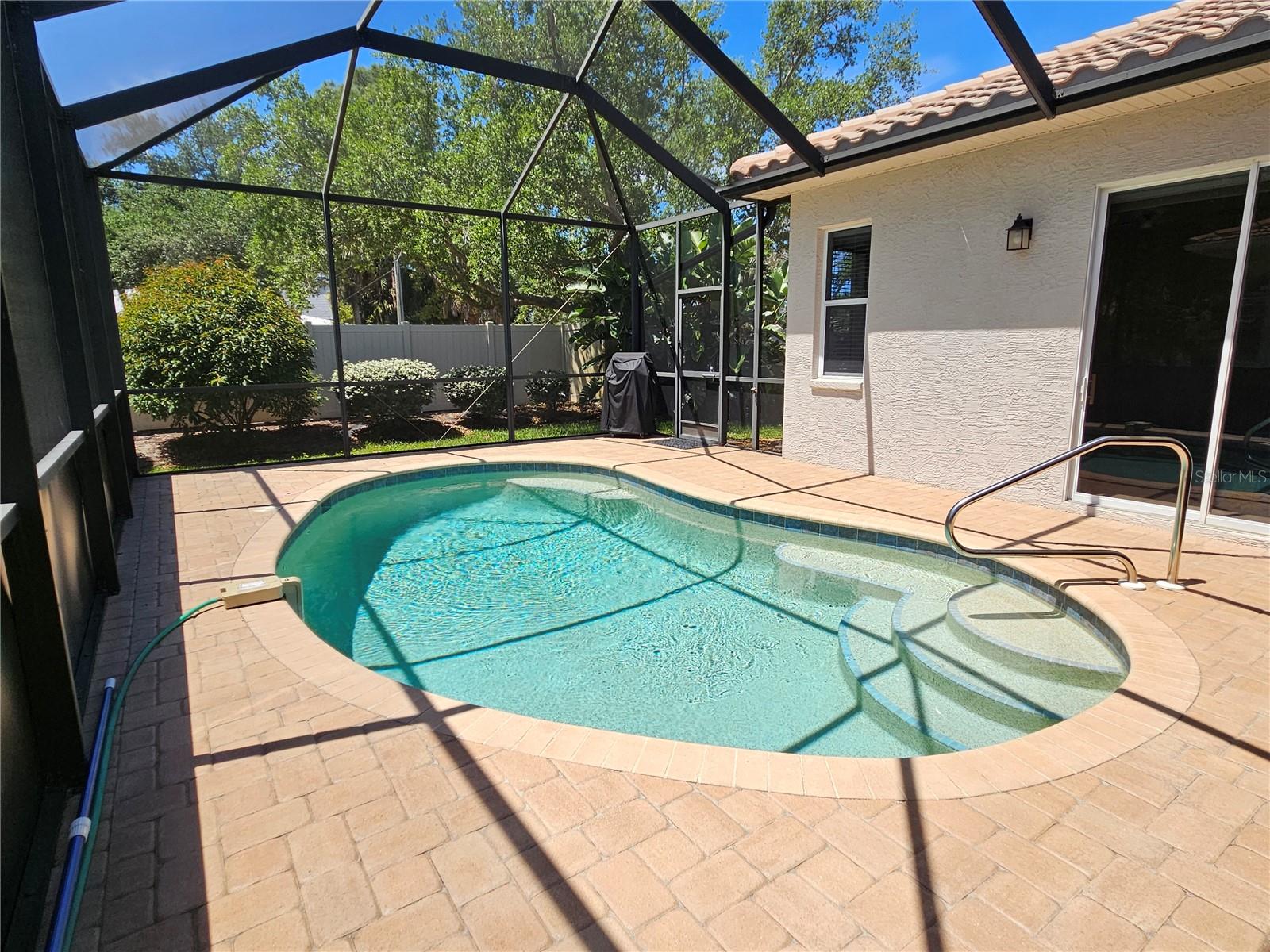 330 RIO TERRA, VENICE, FL, 34285