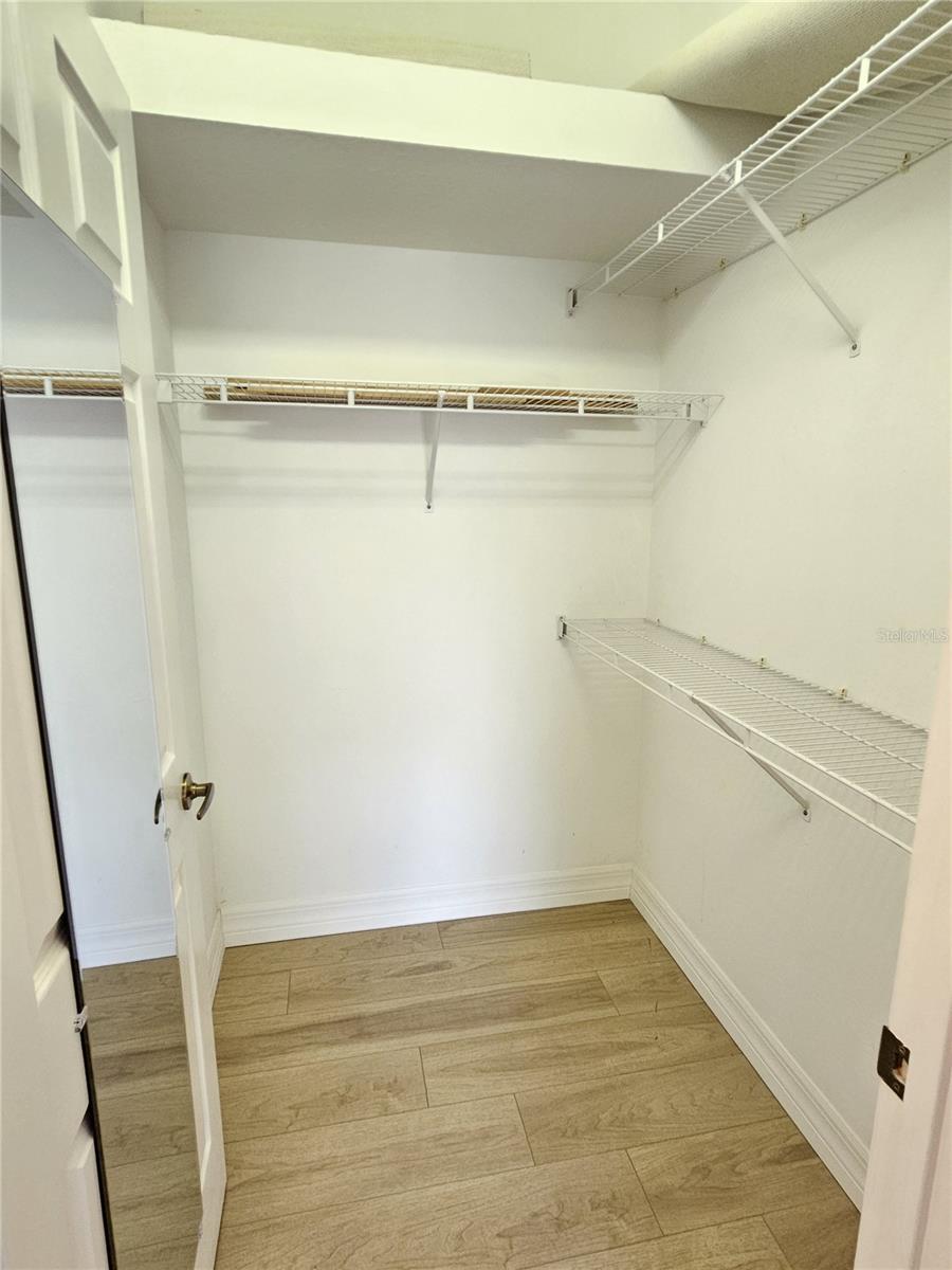 330 RIO TERRA, VENICE, FL, 34285