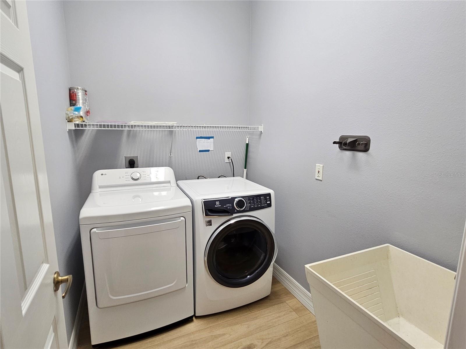 330 RIO TERRA, VENICE, FL, 34285