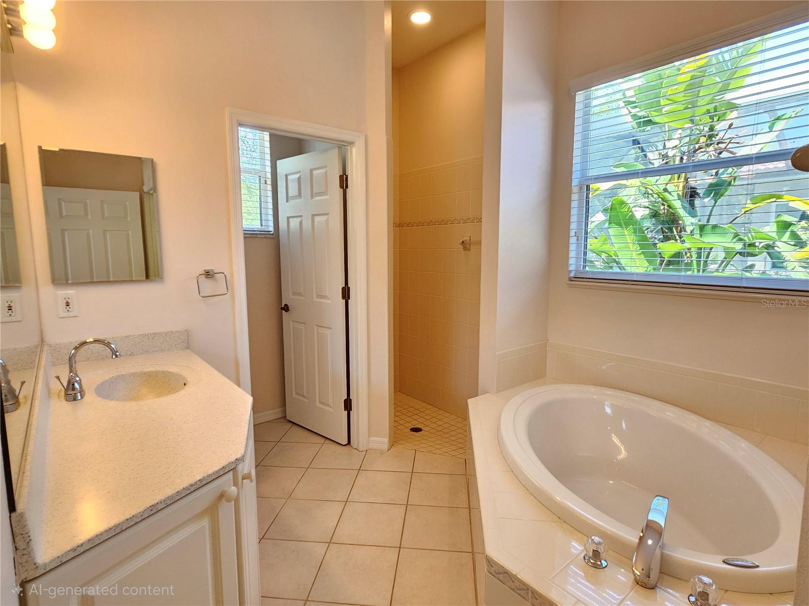 330 RIO TERRA, VENICE, FL, 34285