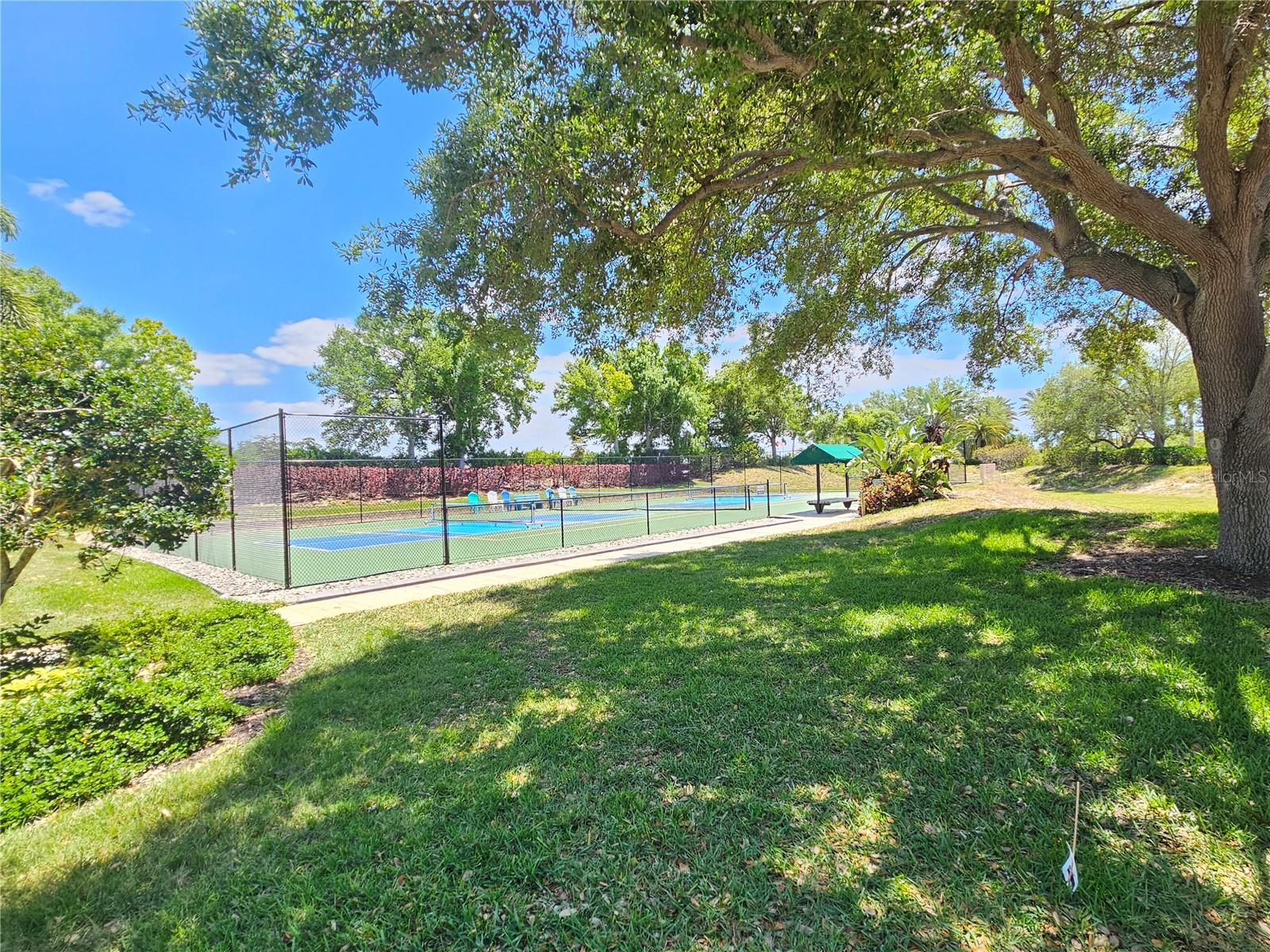 330 RIO TERRA, VENICE, FL, 34285