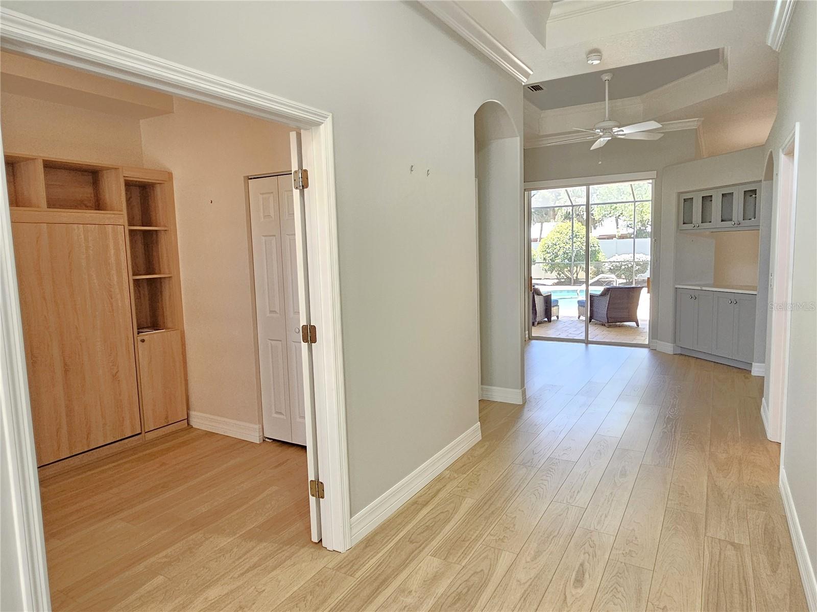 330 RIO TERRA, VENICE, FL, 34285