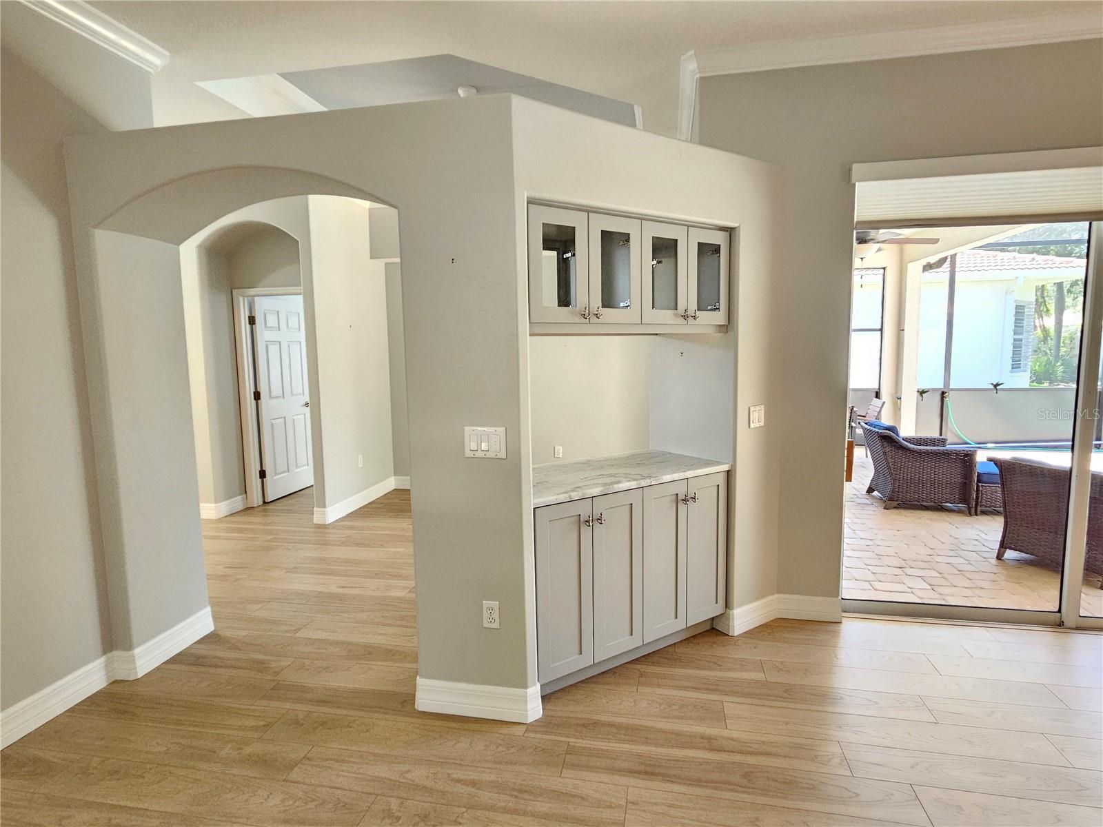 330 RIO TERRA, VENICE, FL, 34285