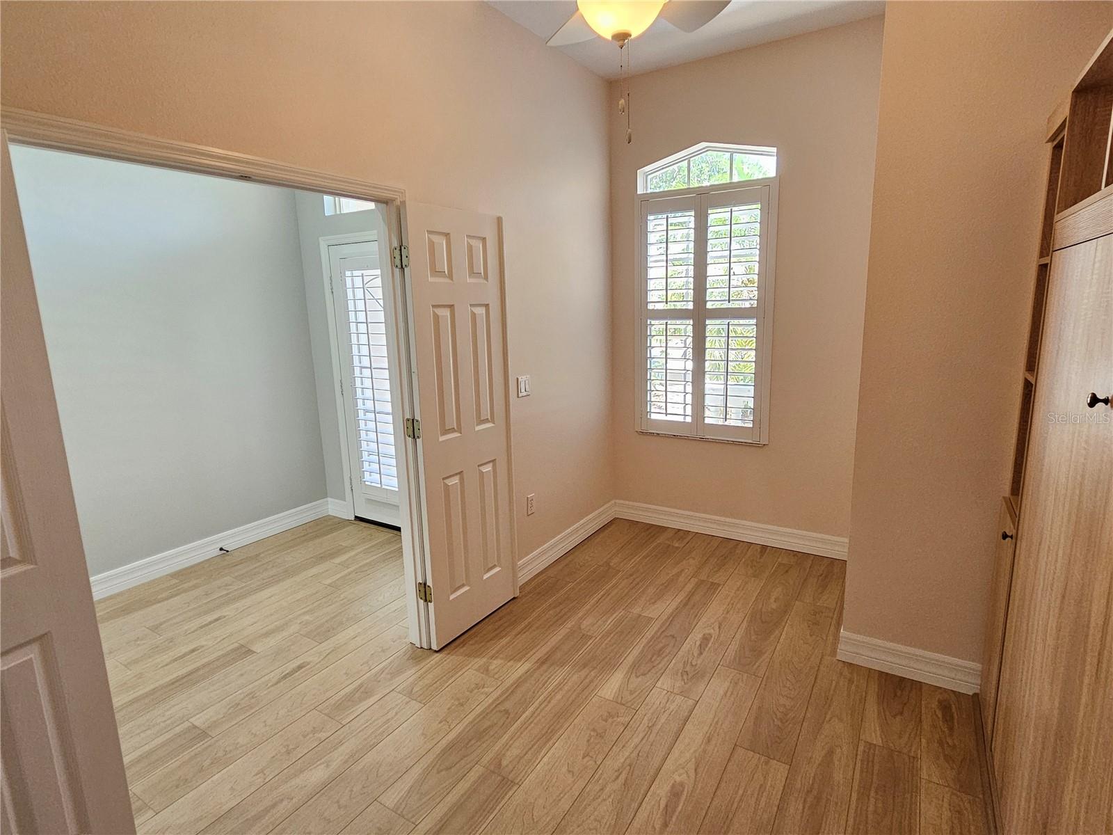 330 RIO TERRA, VENICE, FL, 34285