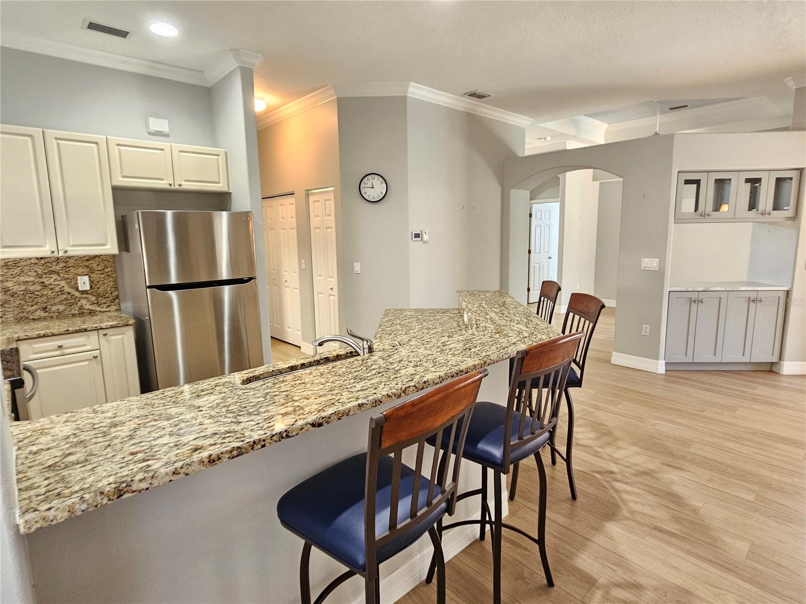 330 RIO TERRA, VENICE, FL, 34285