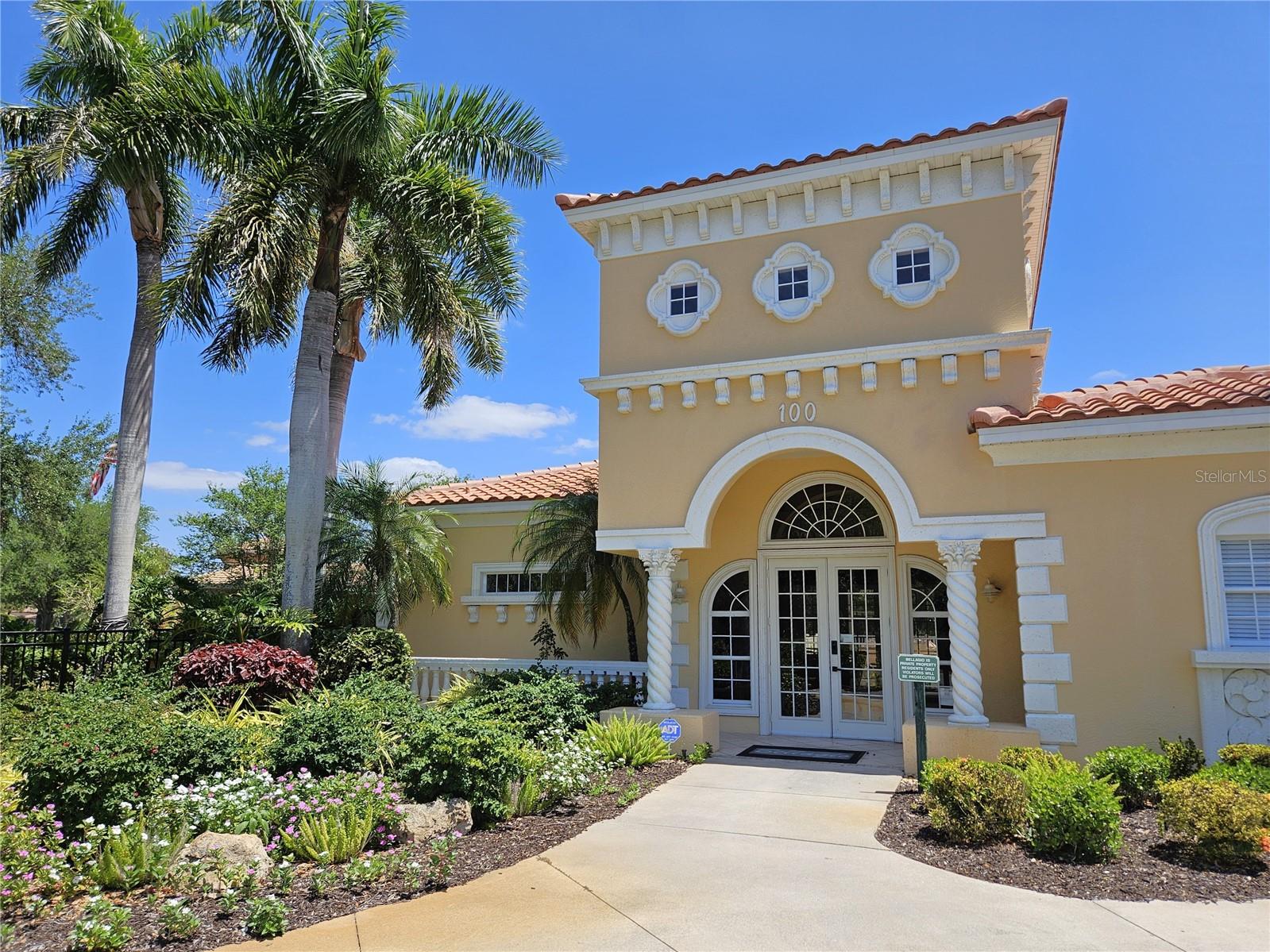 330 RIO TERRA, VENICE, FL, 34285