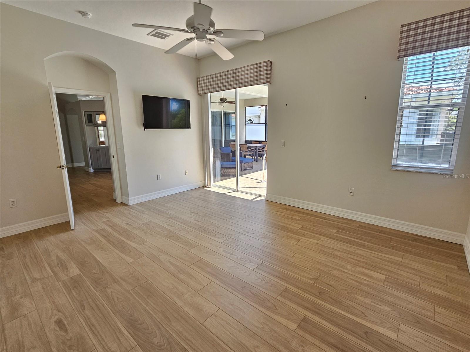 330 RIO TERRA, VENICE, FL, 34285