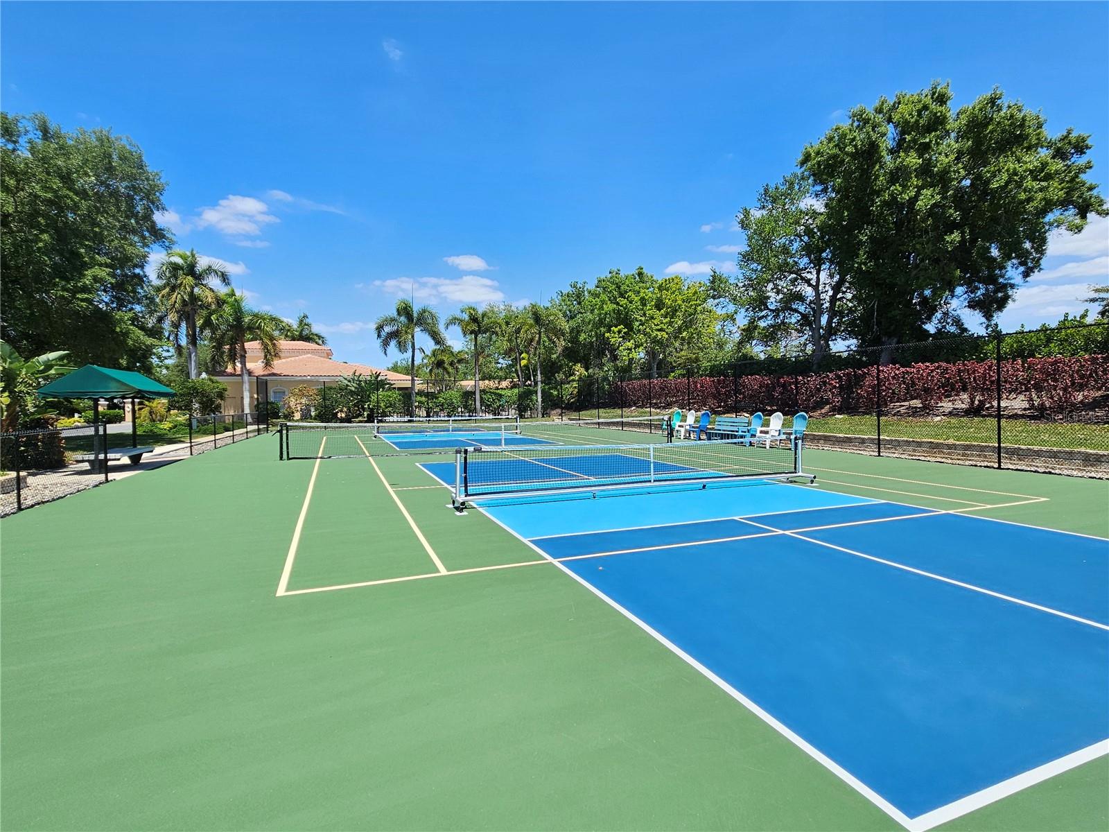 330 RIO TERRA, VENICE, FL, 34285