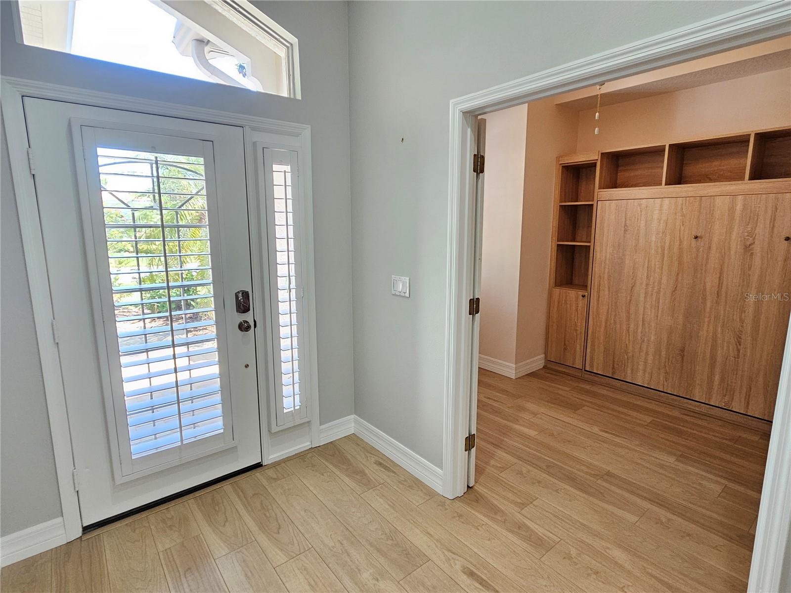 330 RIO TERRA, VENICE, FL, 34285