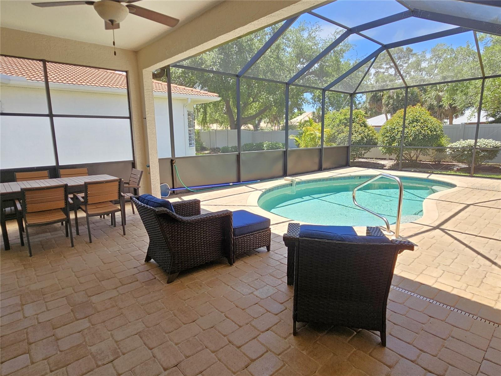 330 RIO TERRA, VENICE, FL, 34285