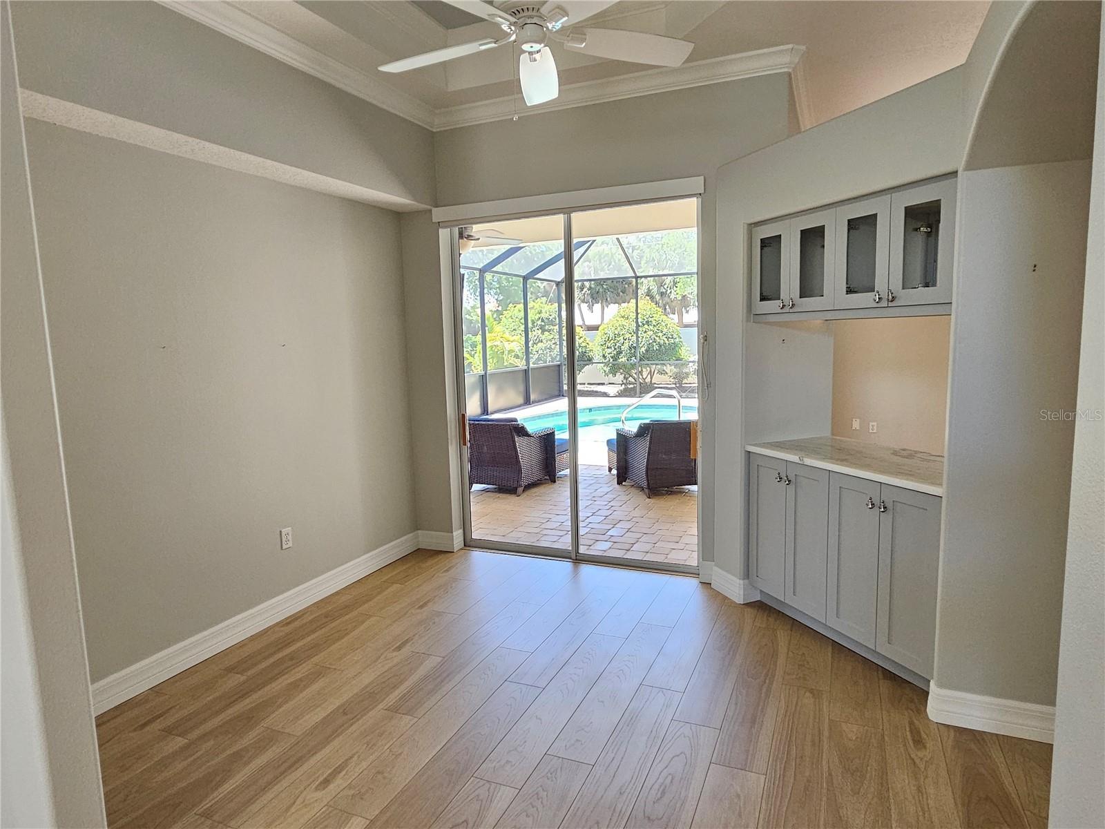 330 RIO TERRA, VENICE, FL, 34285