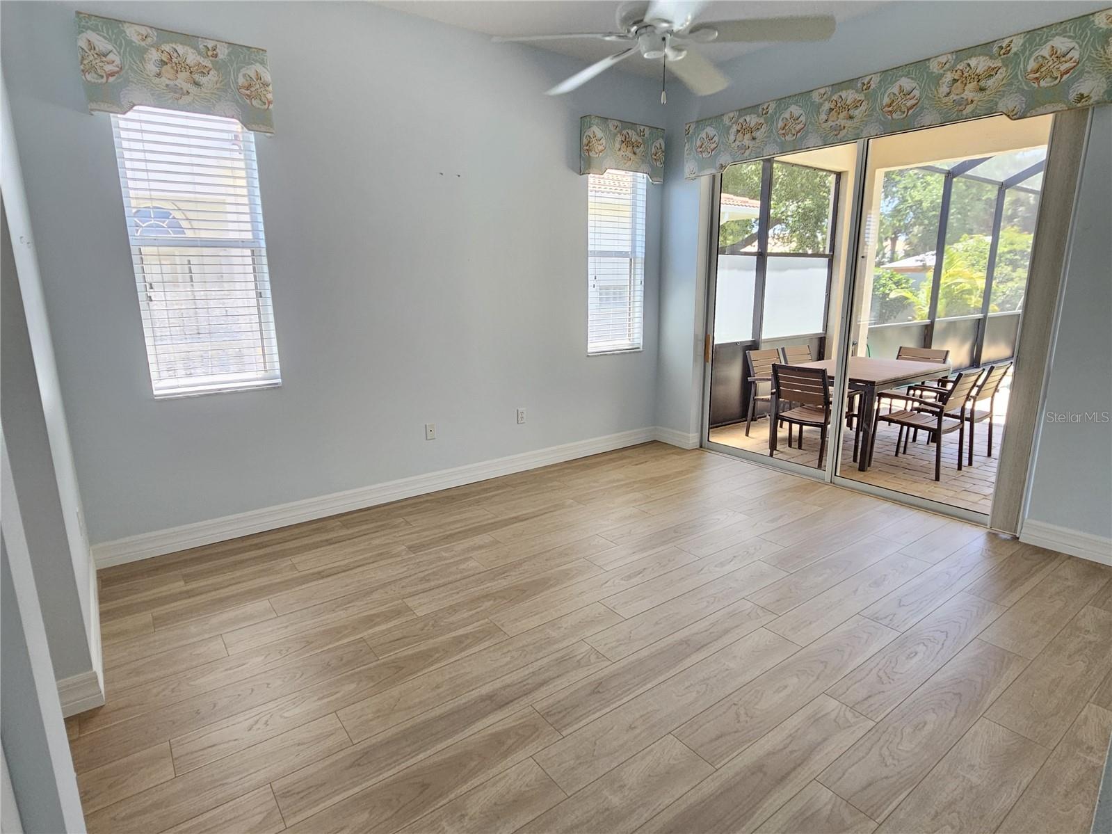 330 RIO TERRA, VENICE, FL, 34285