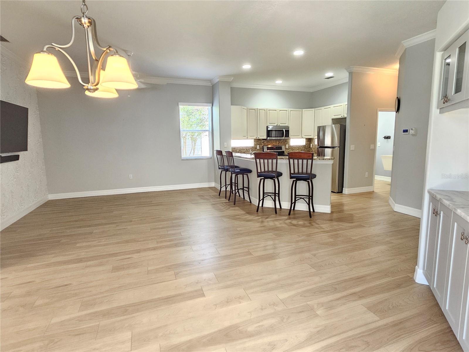 330 RIO TERRA, VENICE, FL, 34285