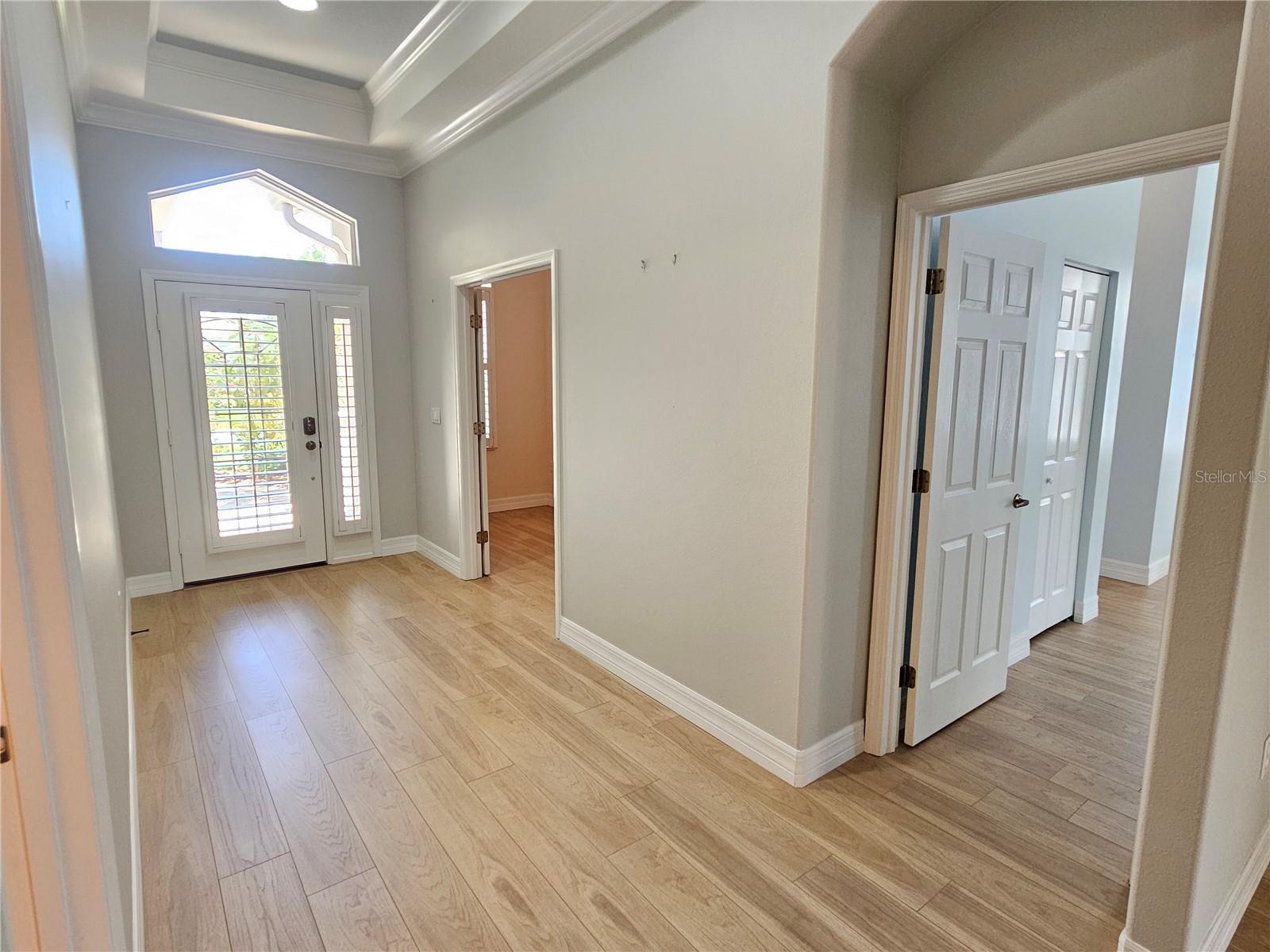 330 RIO TERRA, VENICE, FL, 34285