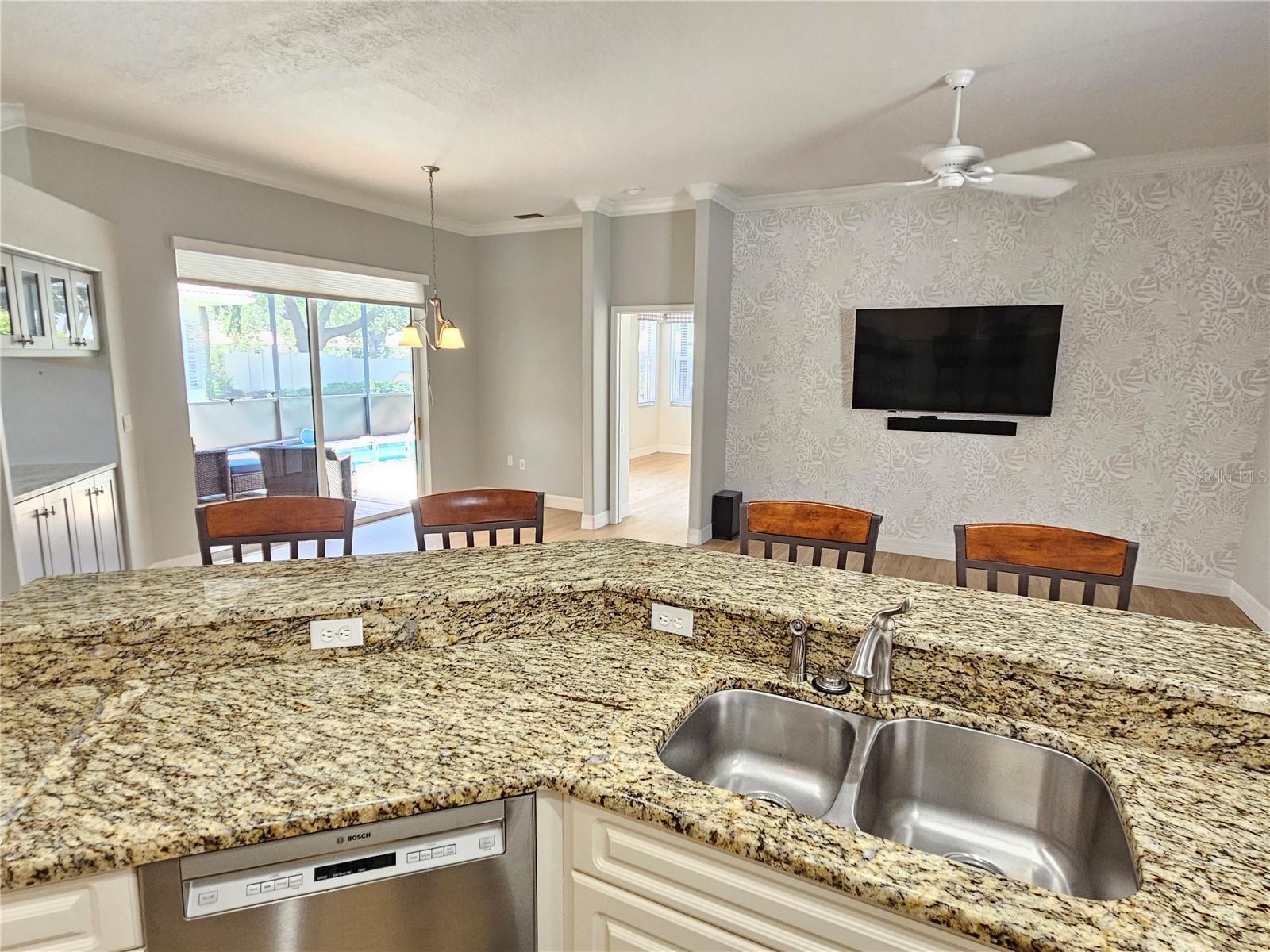 330 RIO TERRA, VENICE, FL, 34285