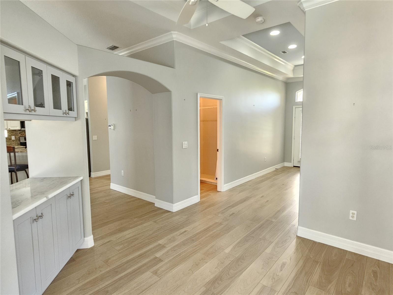 330 RIO TERRA, VENICE, FL, 34285