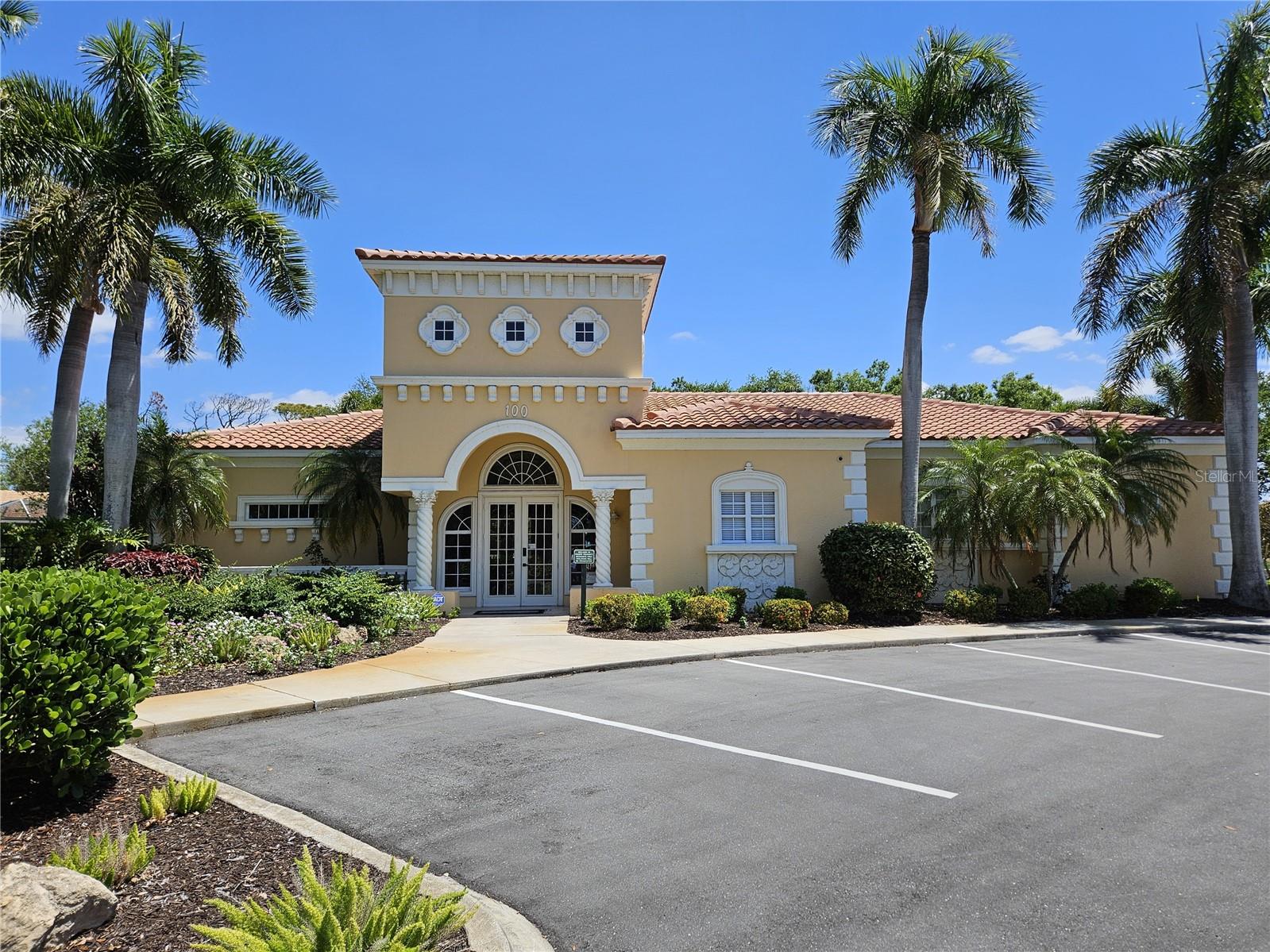 330 RIO TERRA, VENICE, FL, 34285