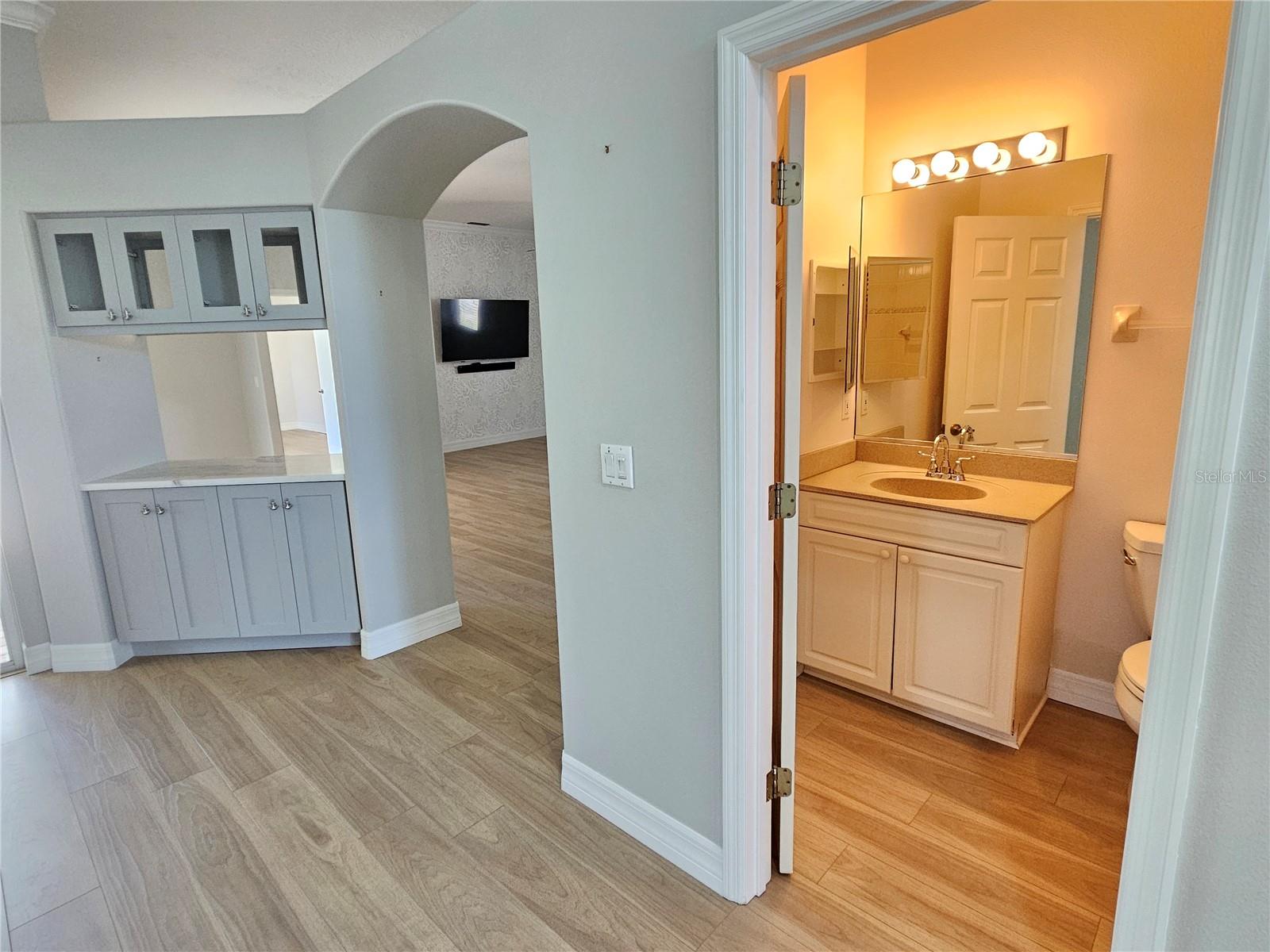 330 RIO TERRA, VENICE, FL, 34285