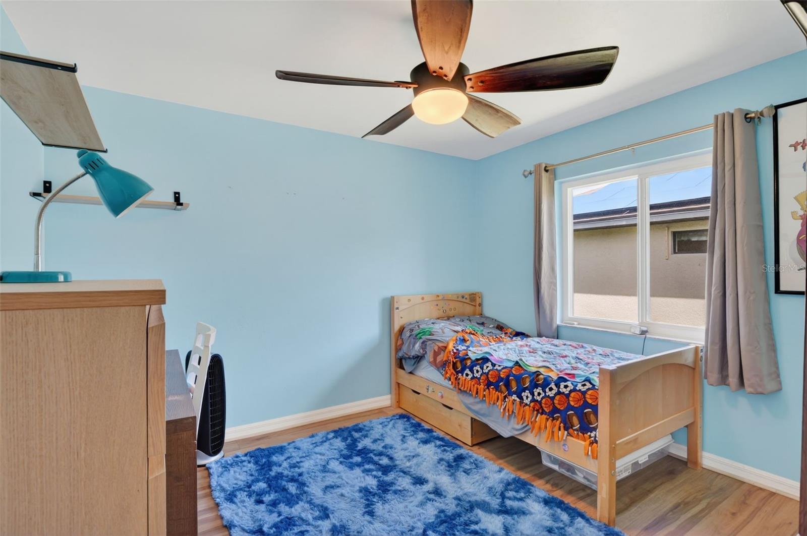 3809 AGUALINDA BLVD, CAPE CORAL, FL, 33914