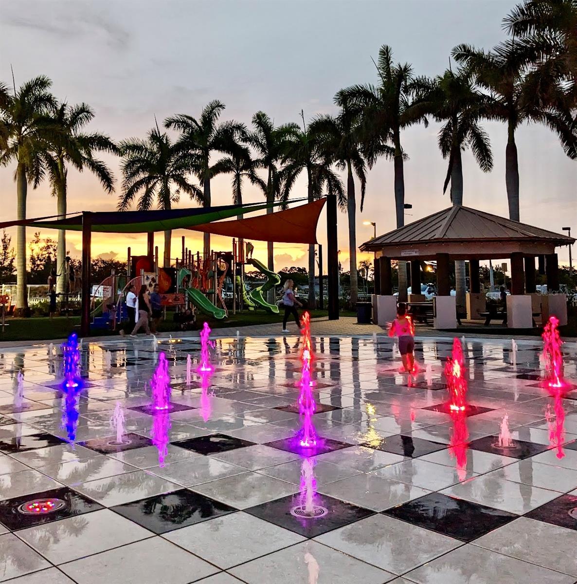 3809 AGUALINDA BLVD, CAPE CORAL, FL, 33914