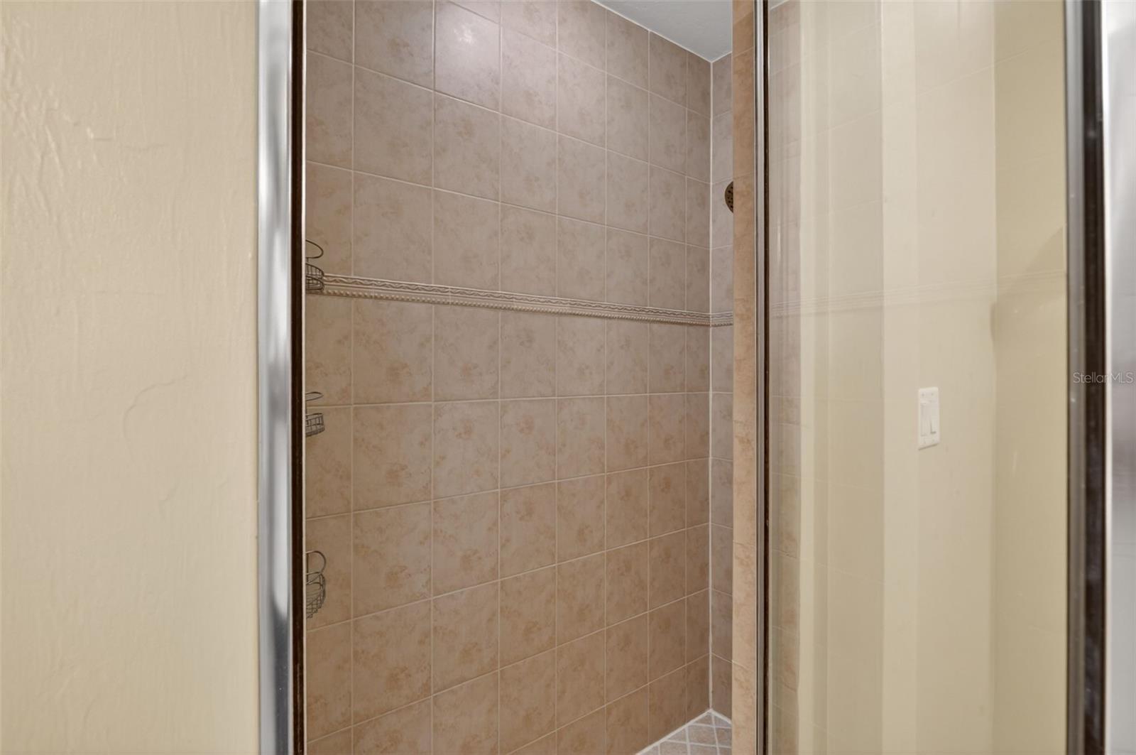 3809 AGUALINDA BLVD, CAPE CORAL, FL, 33914