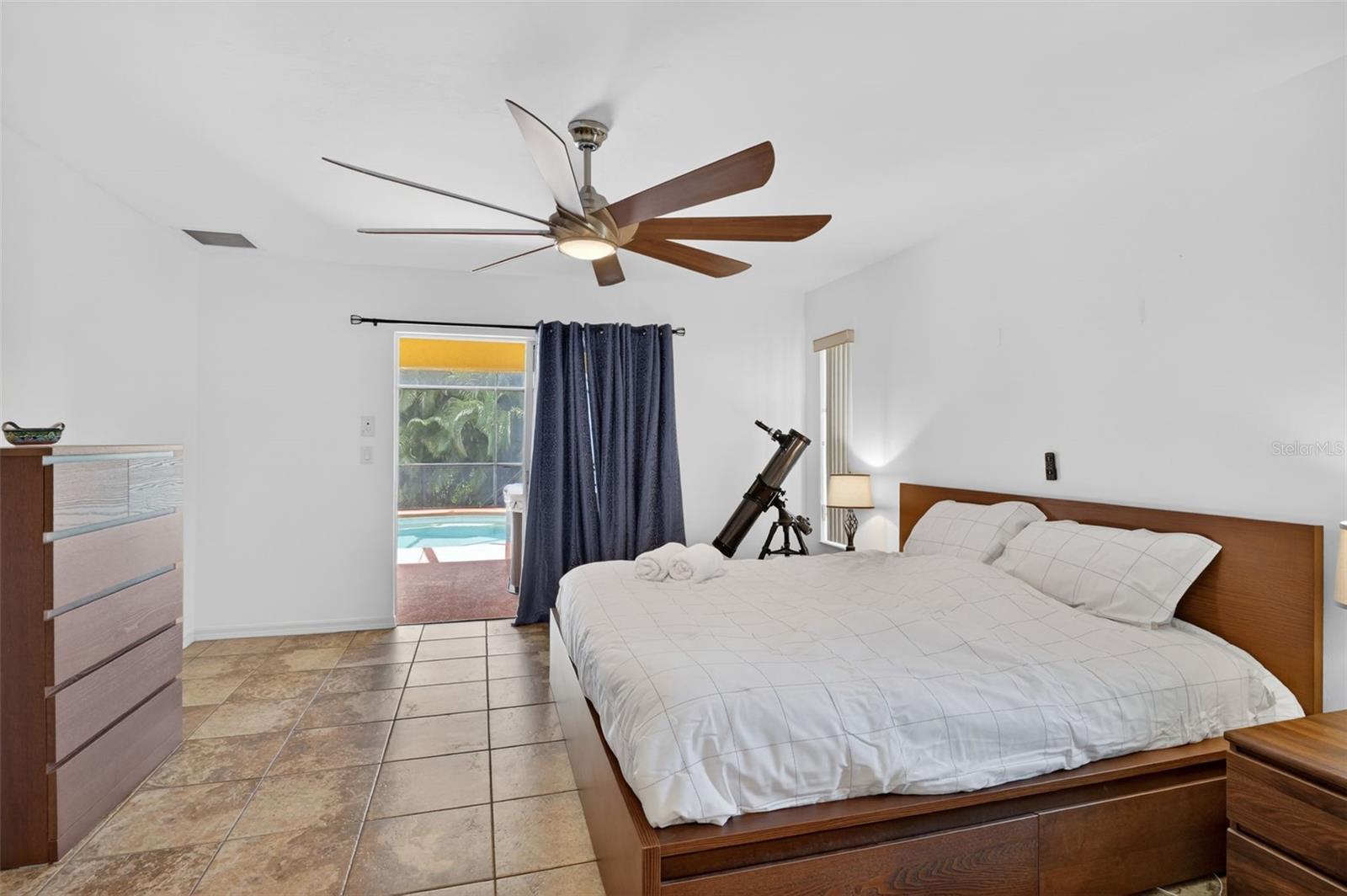 3809 AGUALINDA BLVD, CAPE CORAL, FL, 33914