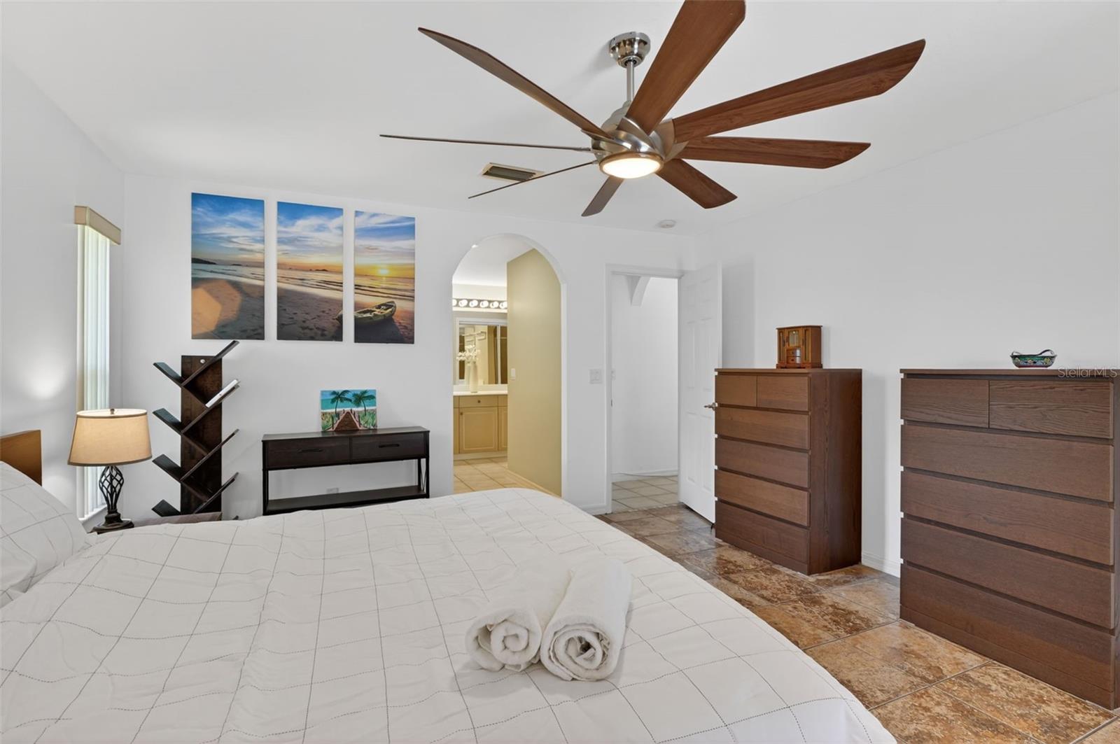 3809 AGUALINDA BLVD, CAPE CORAL, FL, 33914