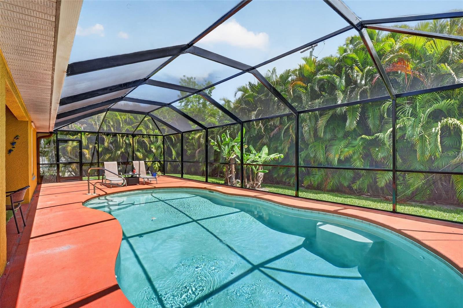 3809 AGUALINDA BLVD, CAPE CORAL, FL, 33914