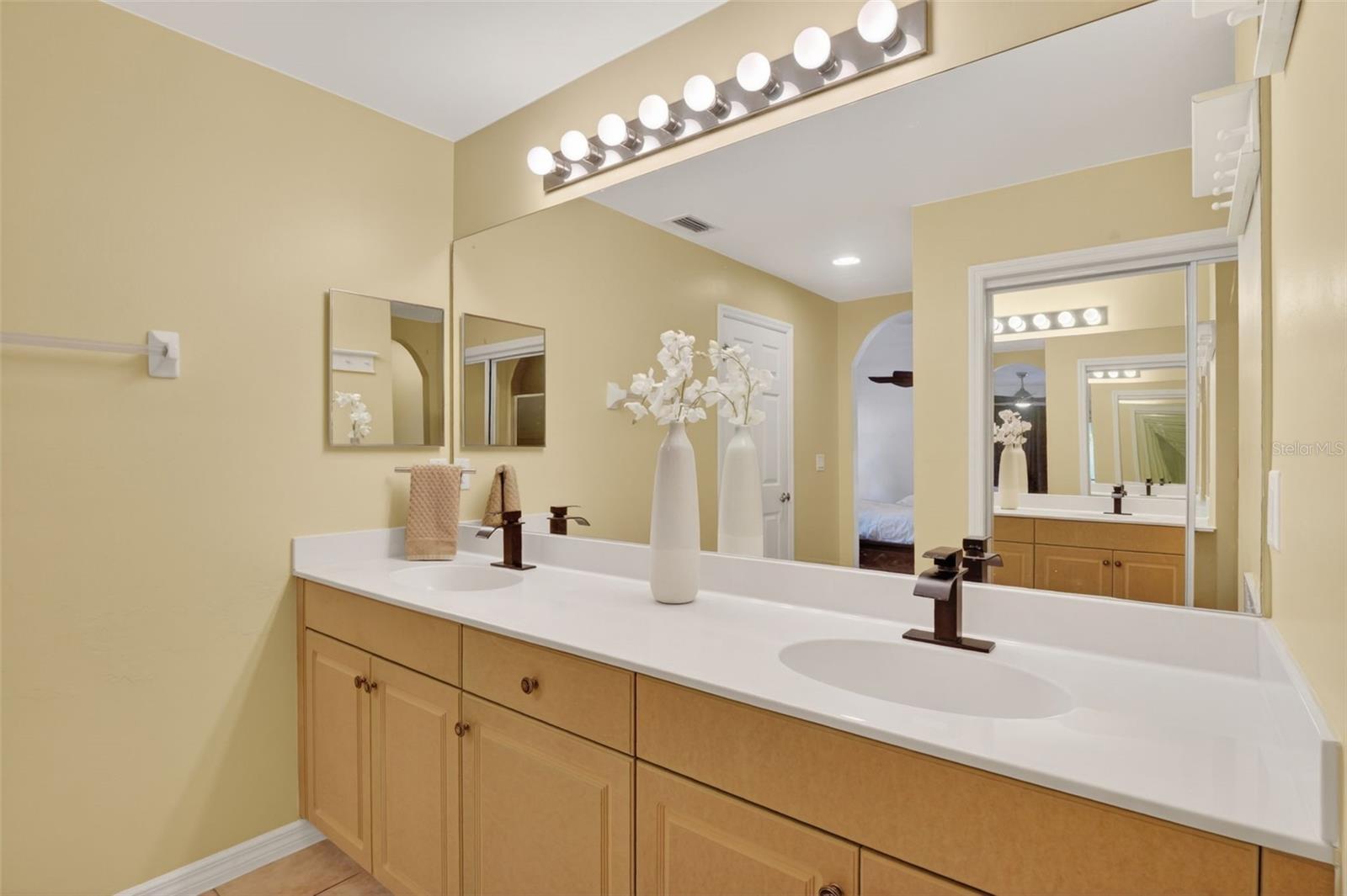 3809 AGUALINDA BLVD, CAPE CORAL, FL, 33914