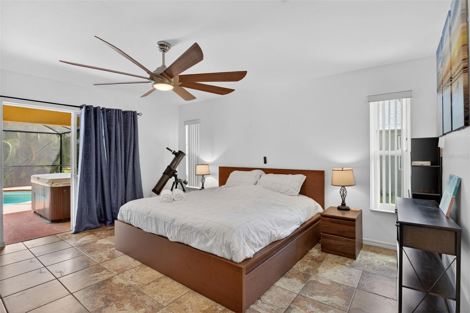 3809 AGUALINDA BLVD, CAPE CORAL, FL, 33914