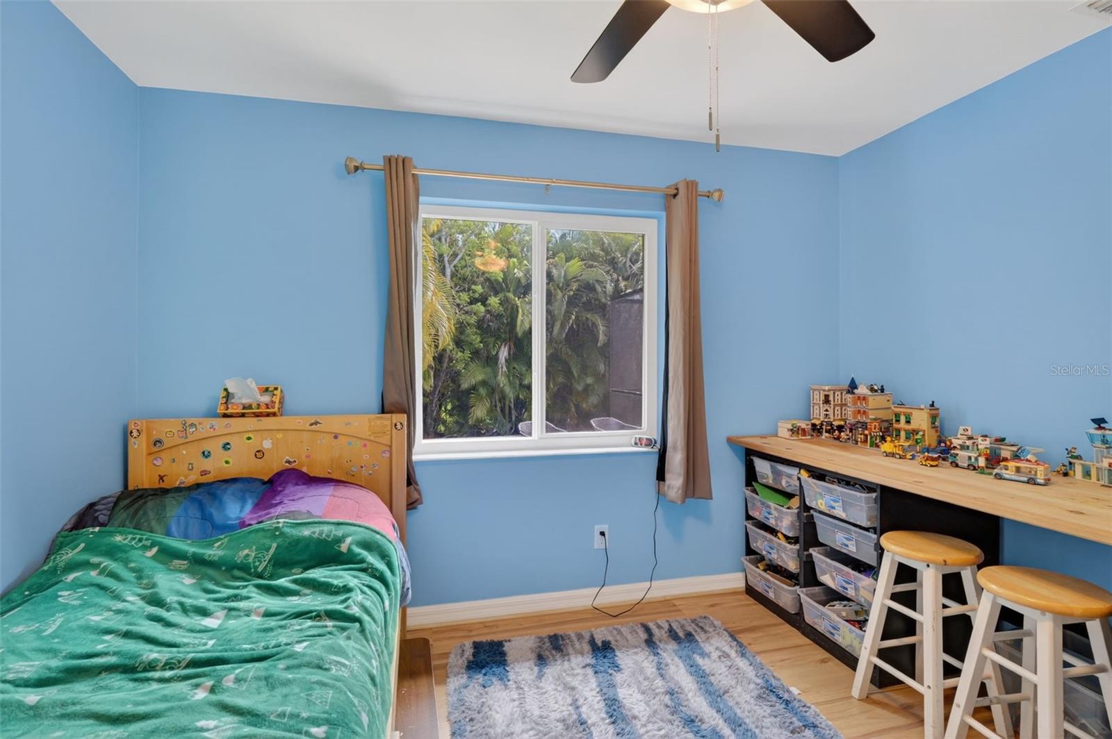 3809 AGUALINDA BLVD, CAPE CORAL, FL, 33914