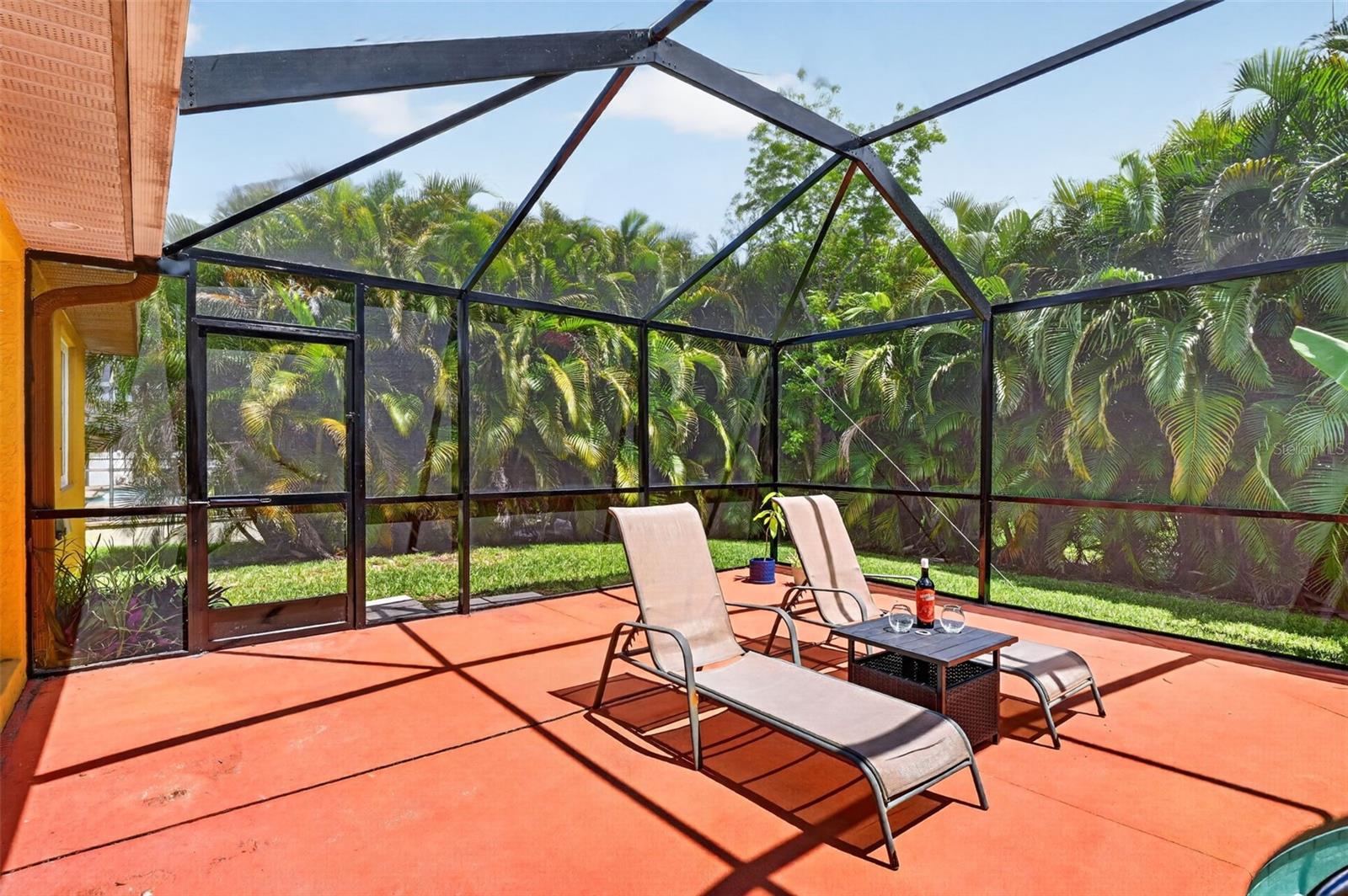 3809 AGUALINDA BLVD, CAPE CORAL, FL, 33914