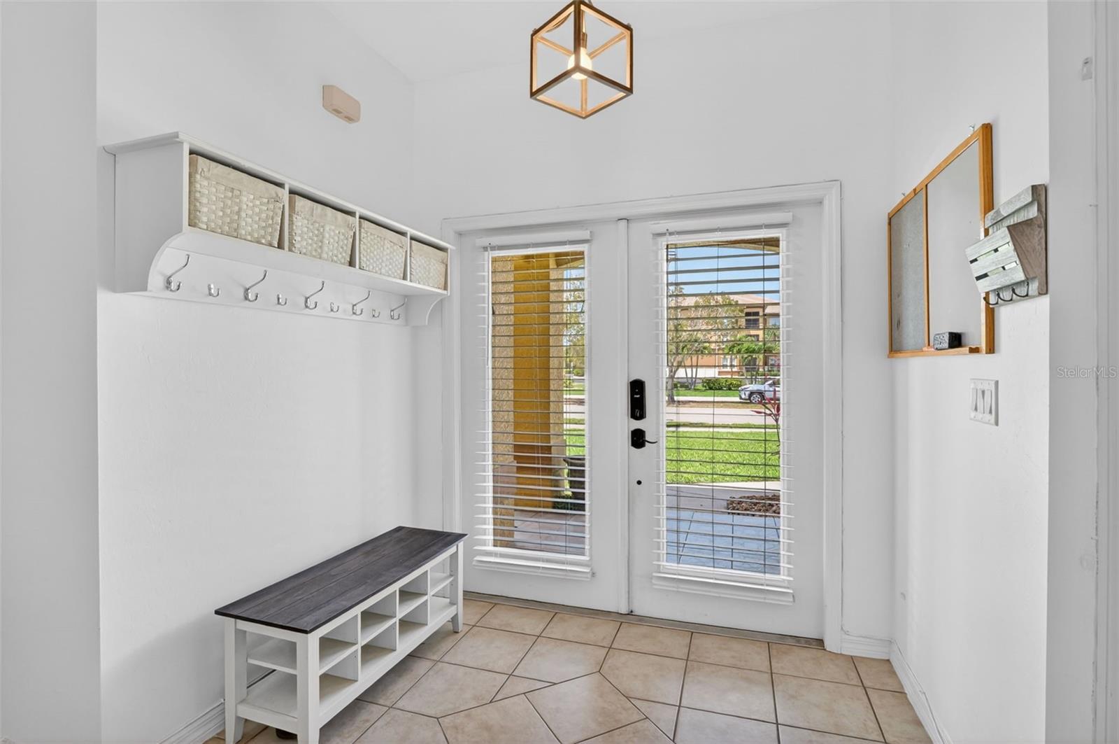 3809 AGUALINDA BLVD, CAPE CORAL, FL, 33914