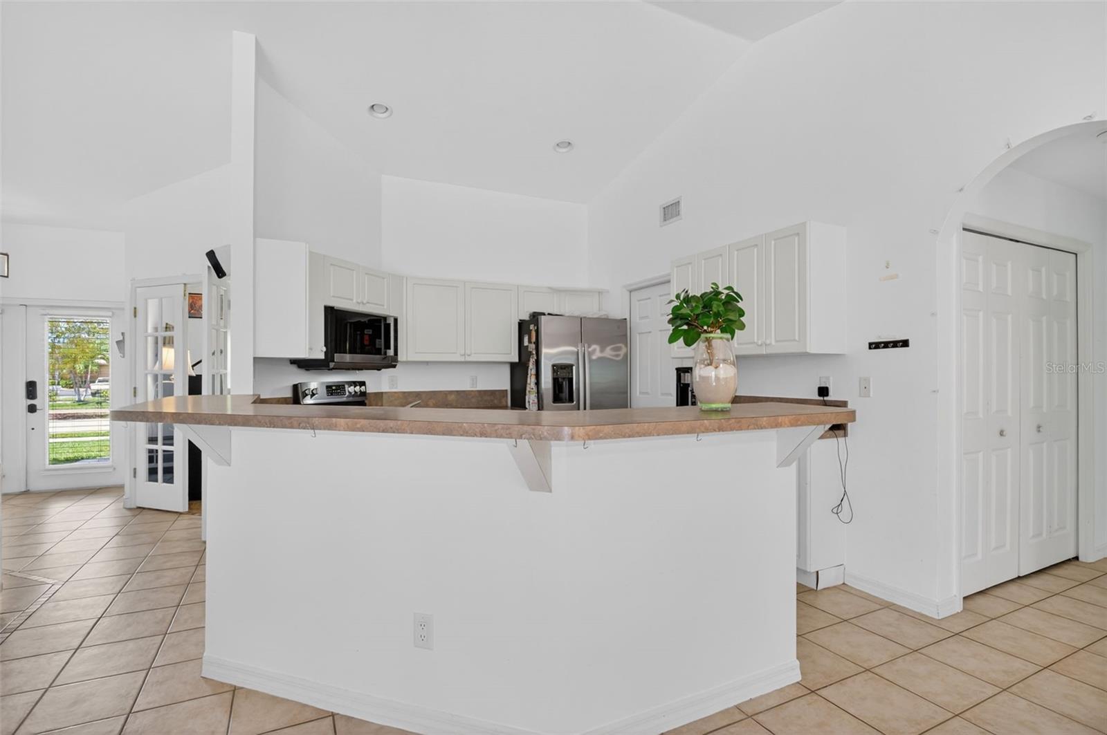 3809 AGUALINDA BLVD, CAPE CORAL, FL, 33914