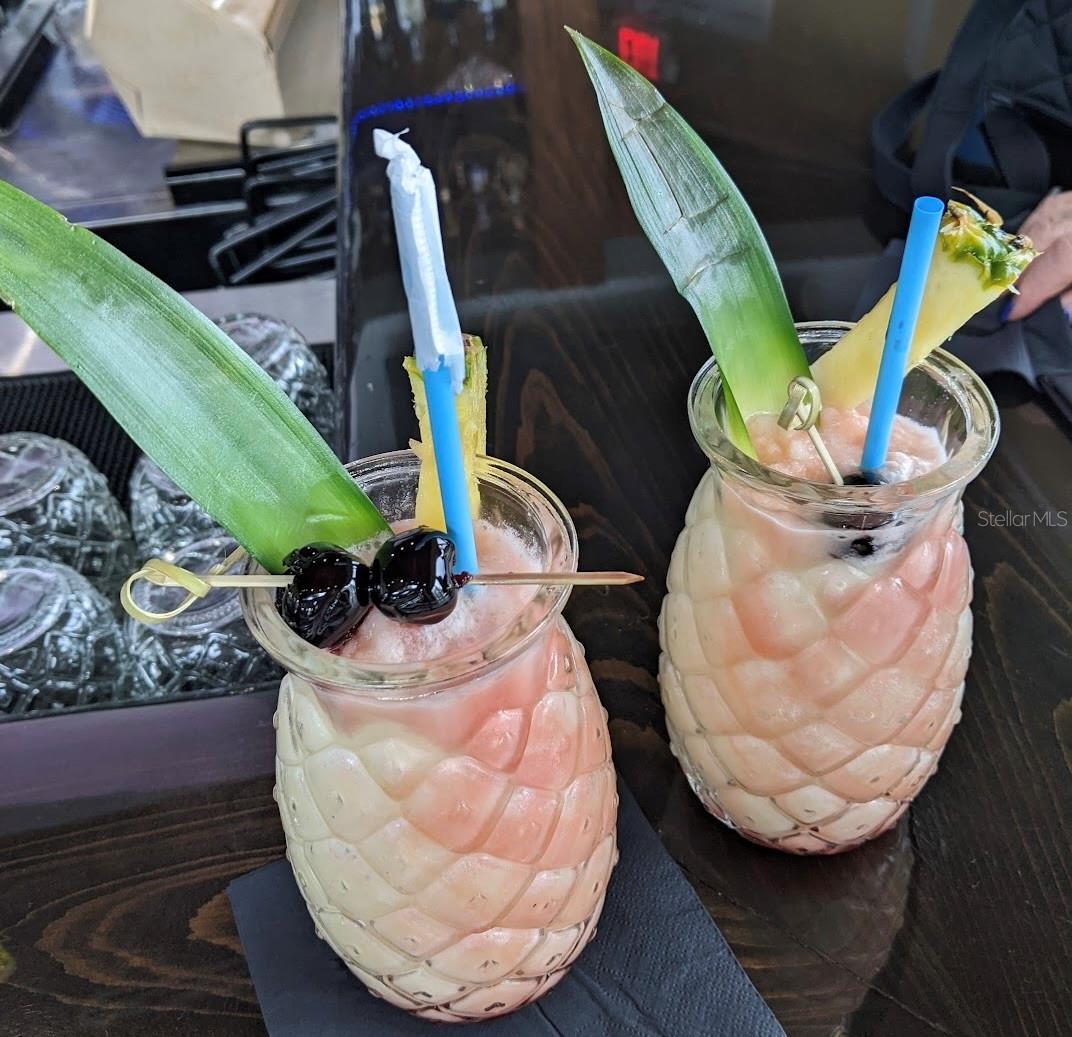 3809 AGUALINDA BLVD, CAPE CORAL, FL, 33914