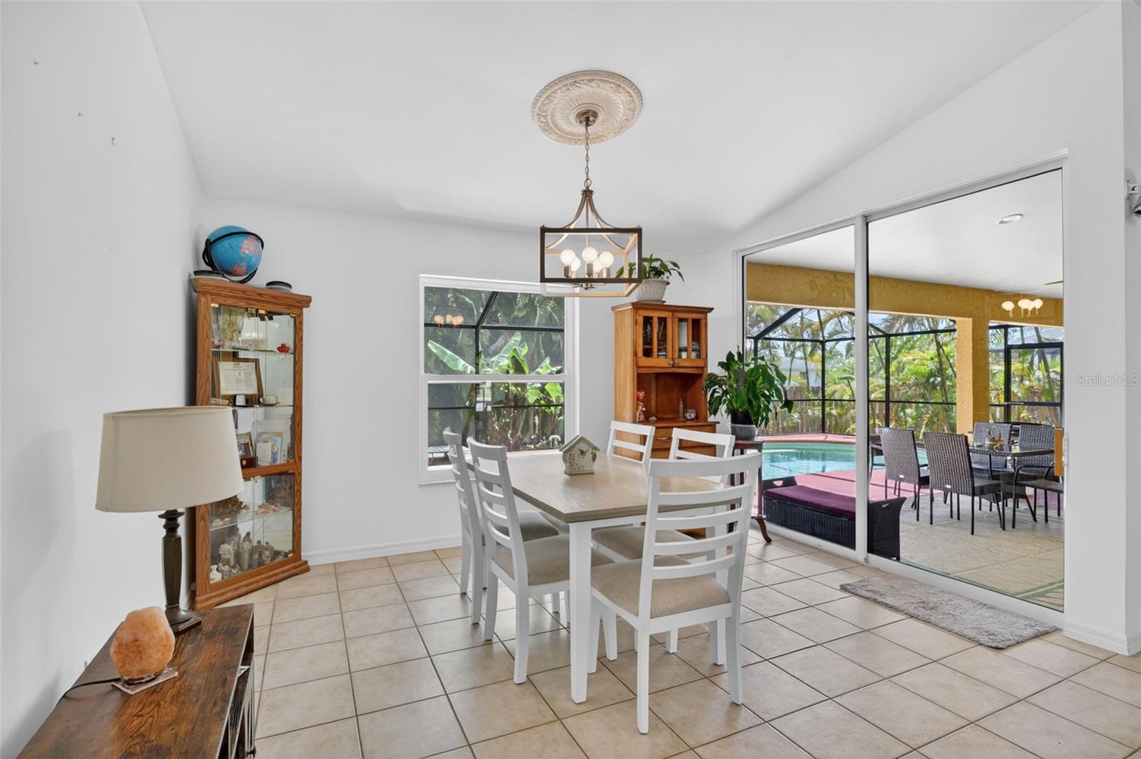 3809 AGUALINDA BLVD, CAPE CORAL, FL, 33914