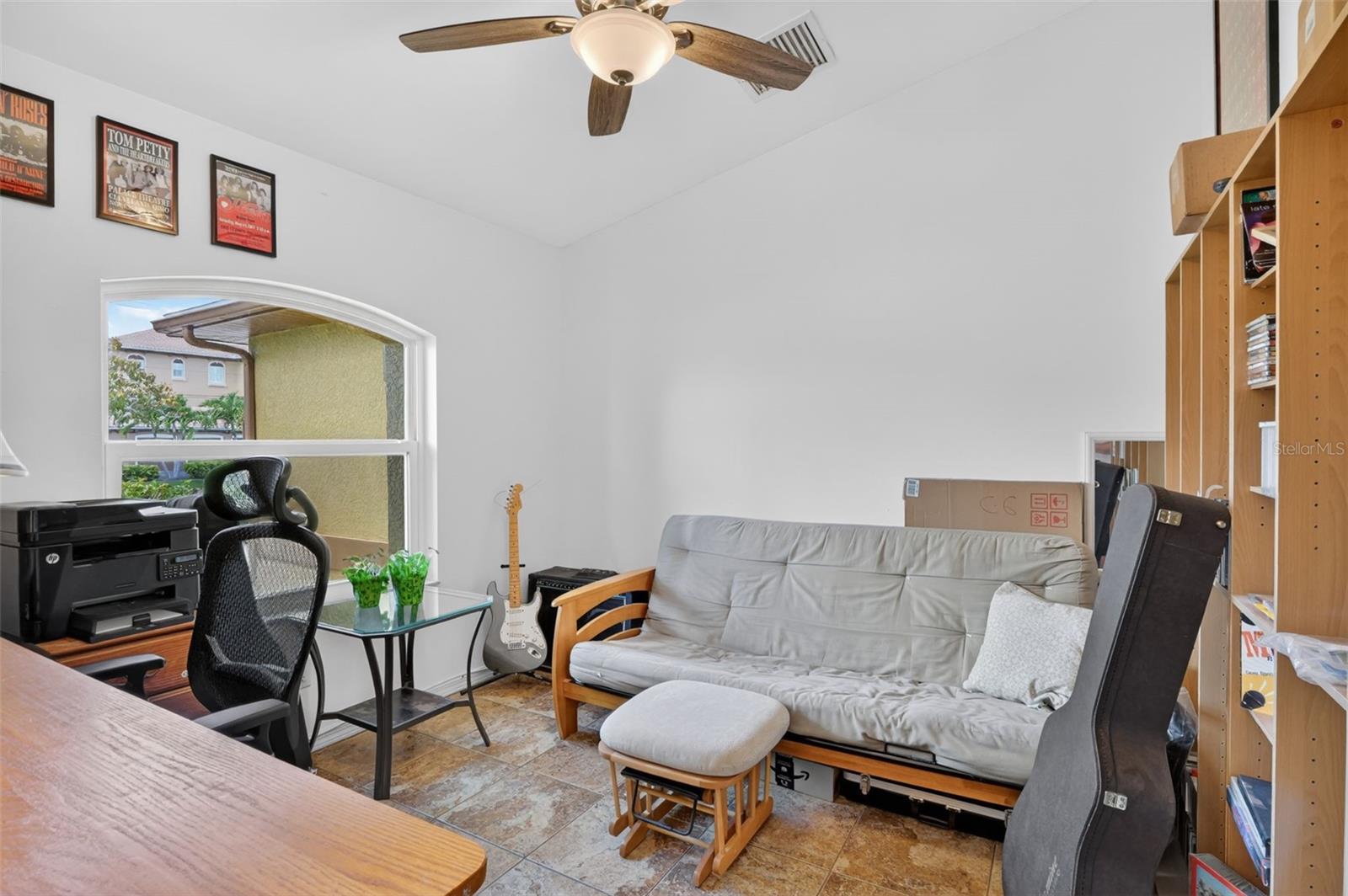 3809 AGUALINDA BLVD, CAPE CORAL, FL, 33914