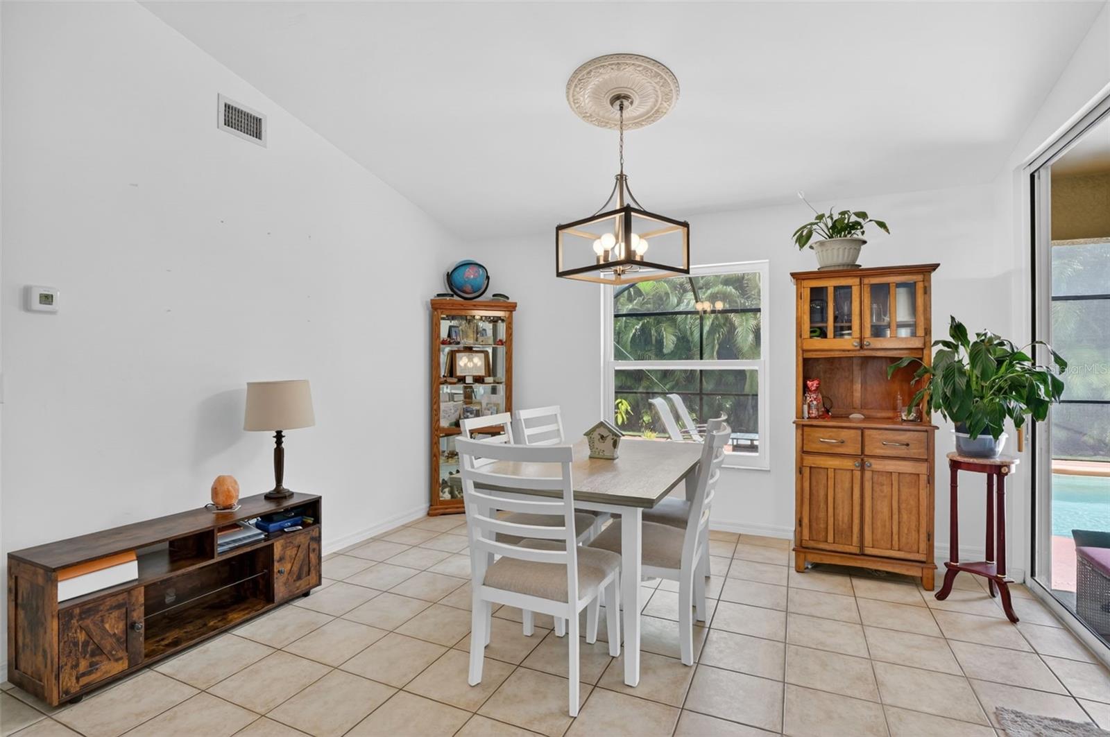 3809 AGUALINDA BLVD, CAPE CORAL, FL, 33914