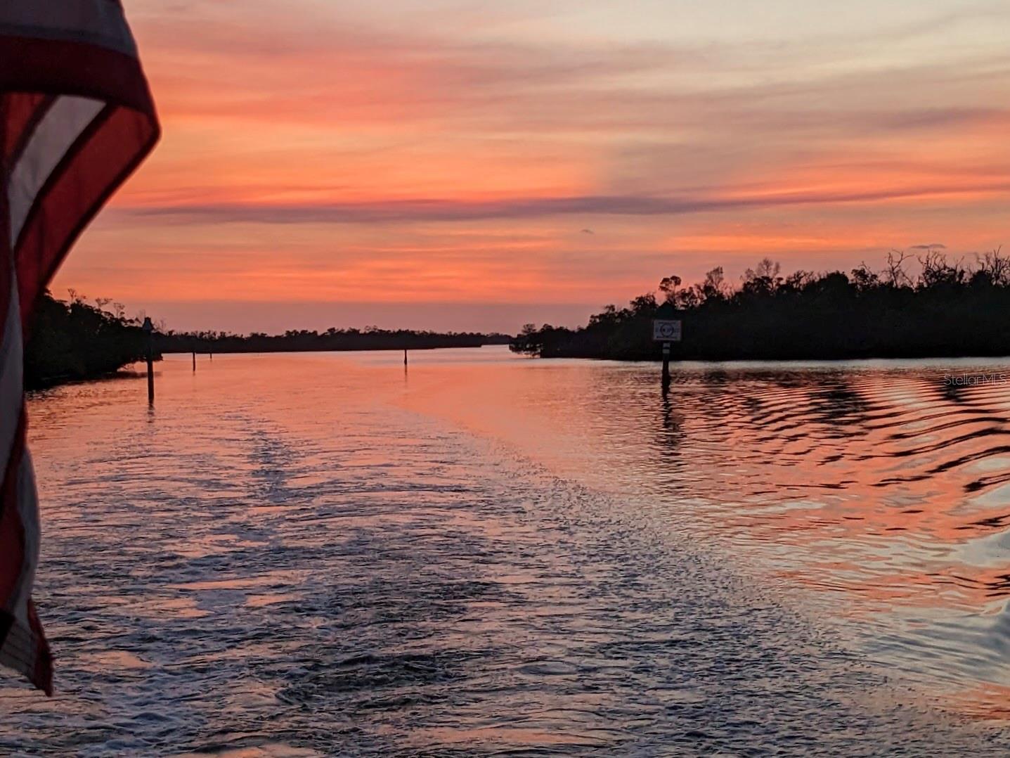 3809 AGUALINDA BLVD, CAPE CORAL, FL, 33914