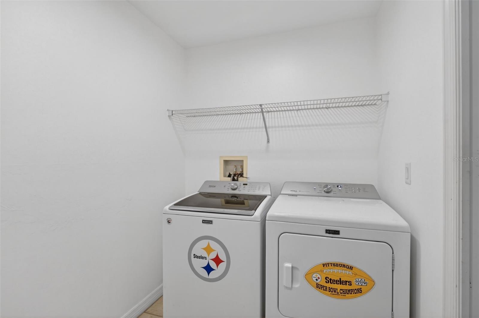 3809 AGUALINDA BLVD, CAPE CORAL, FL, 33914