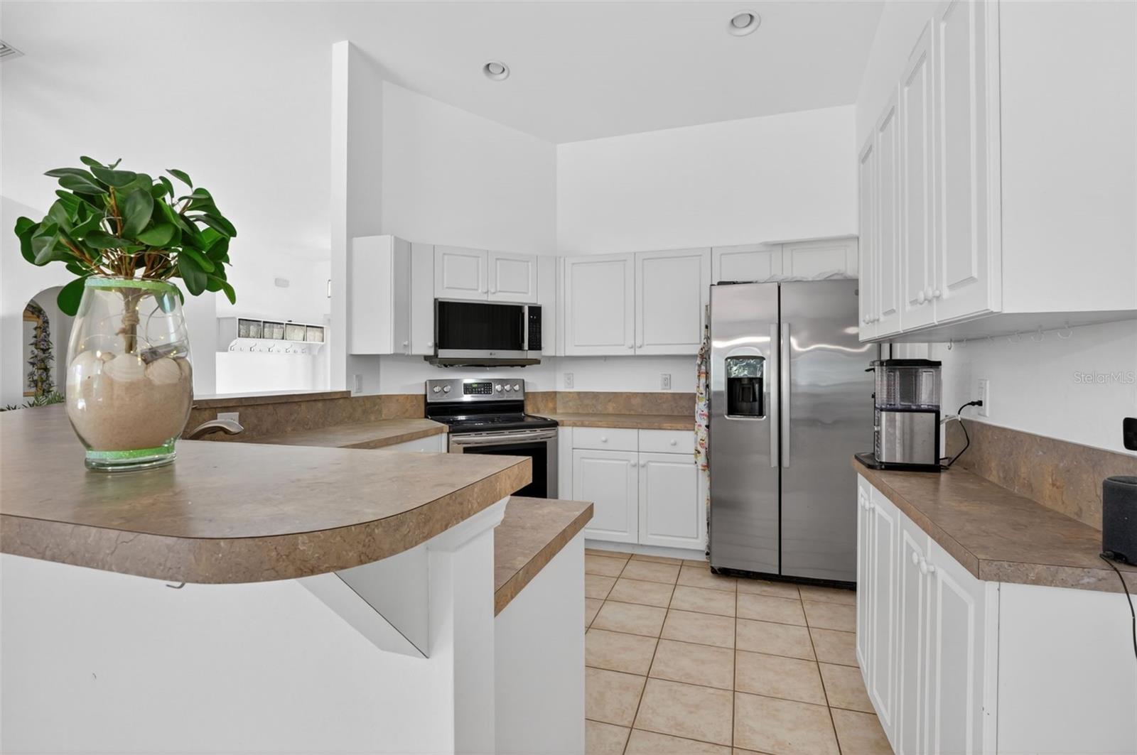 3809 AGUALINDA BLVD, CAPE CORAL, FL, 33914