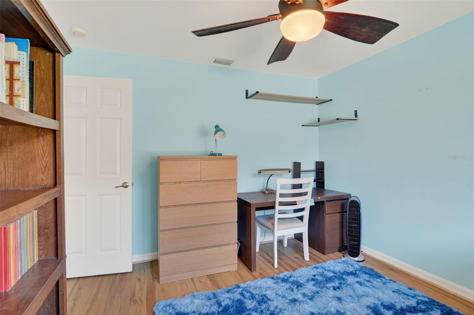 3809 AGUALINDA BLVD, CAPE CORAL, FL, 33914